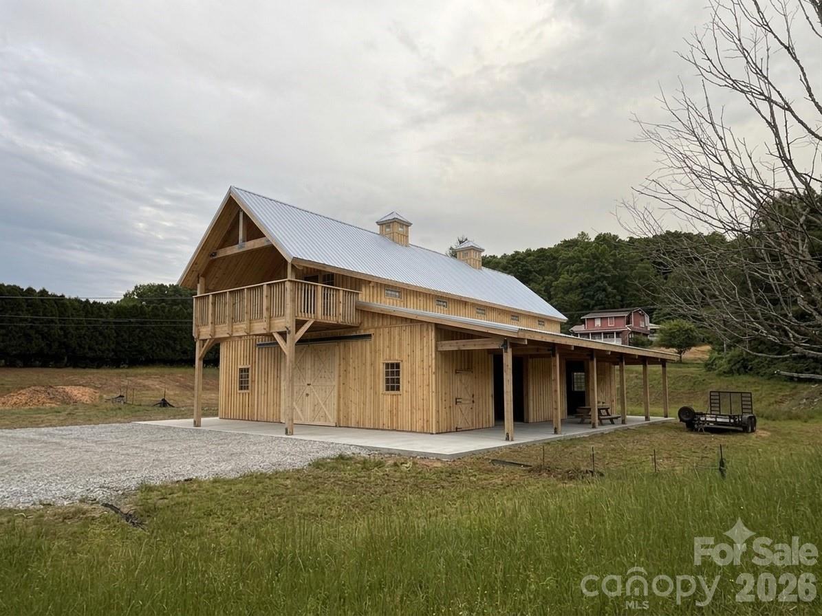140 Wilson Ridge Road Property Photo 7