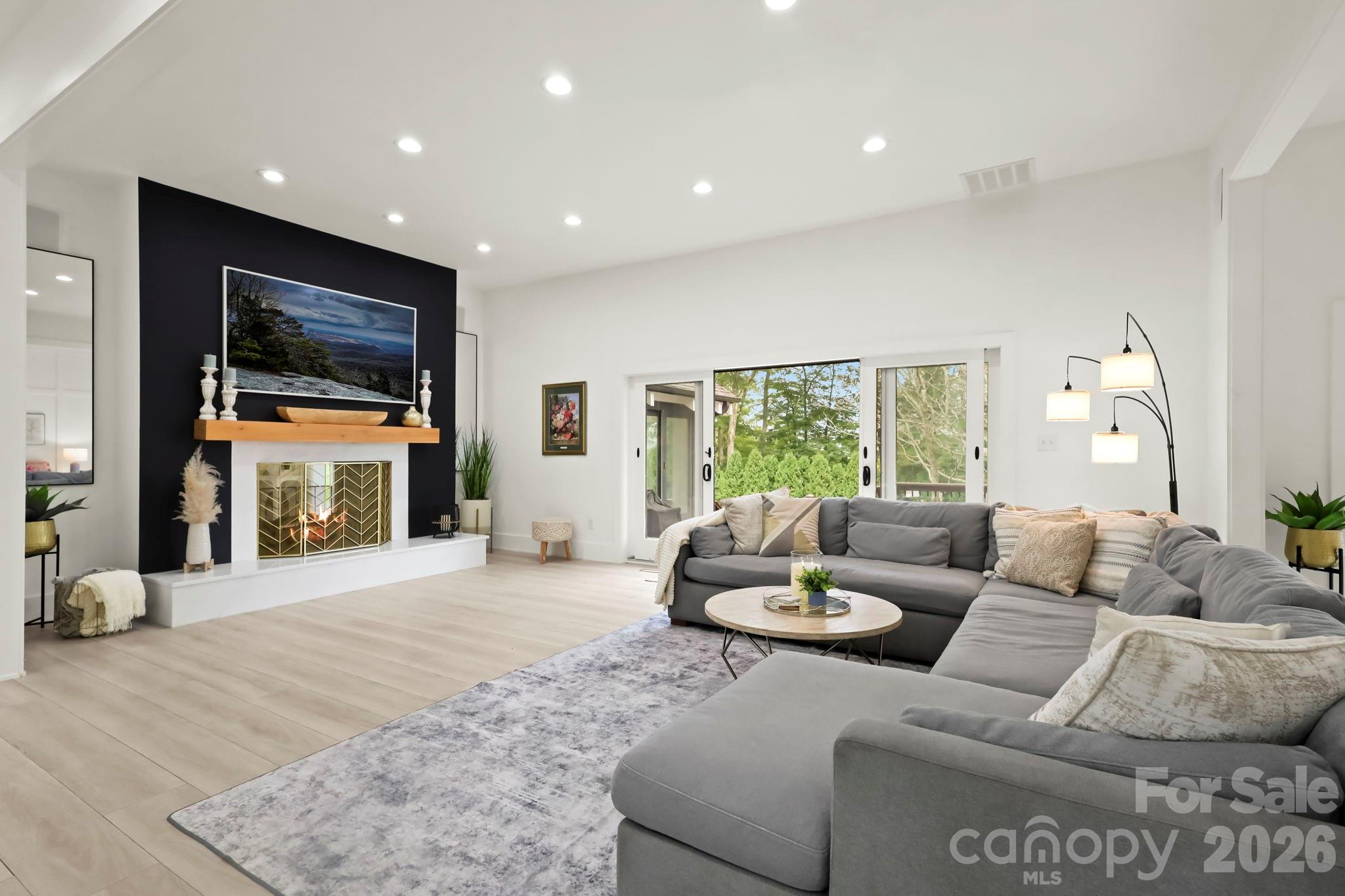 140 Wilson Ridge Road Property Photo 8