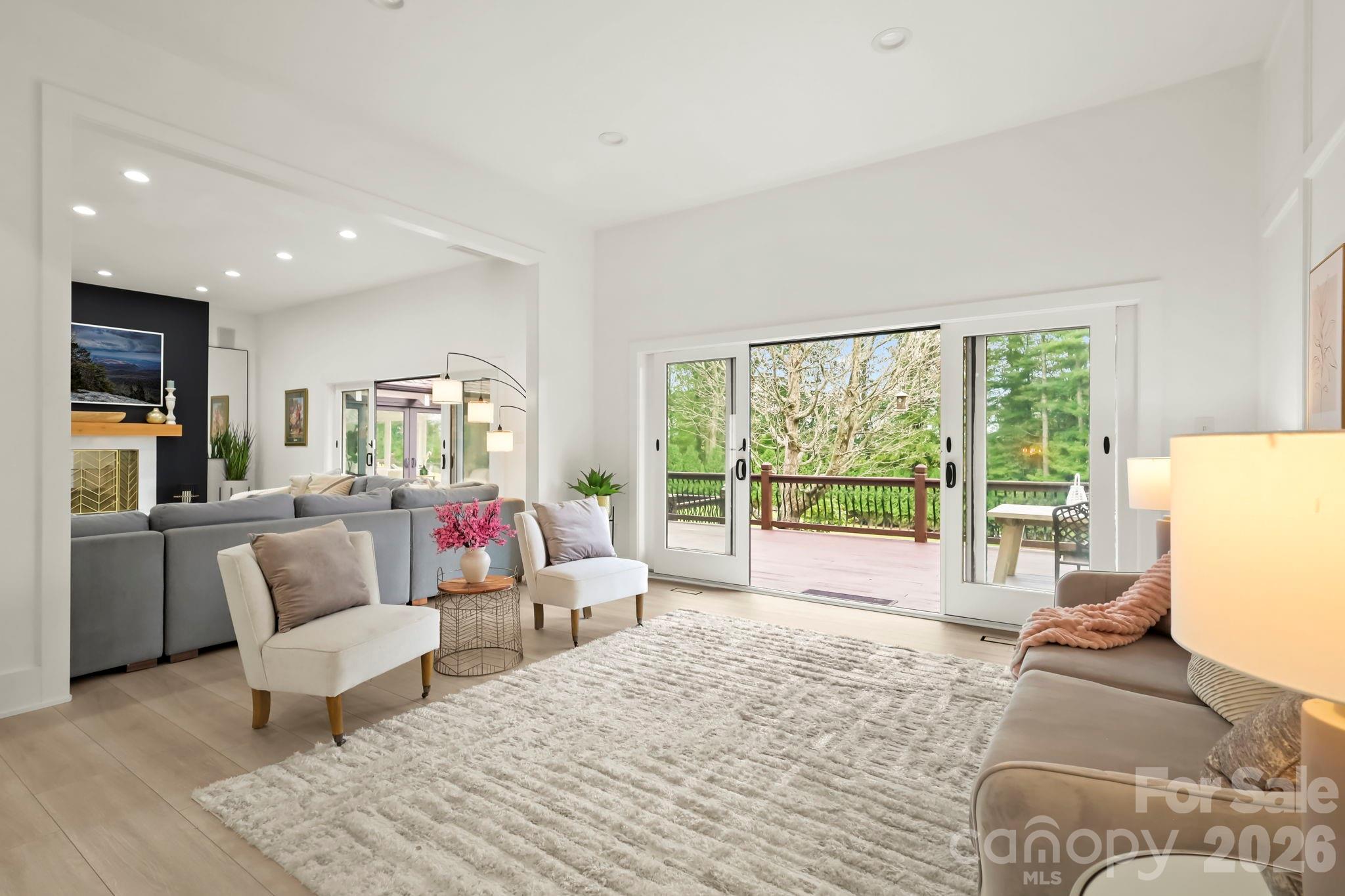 140 Wilson Ridge Road Property Photo 13