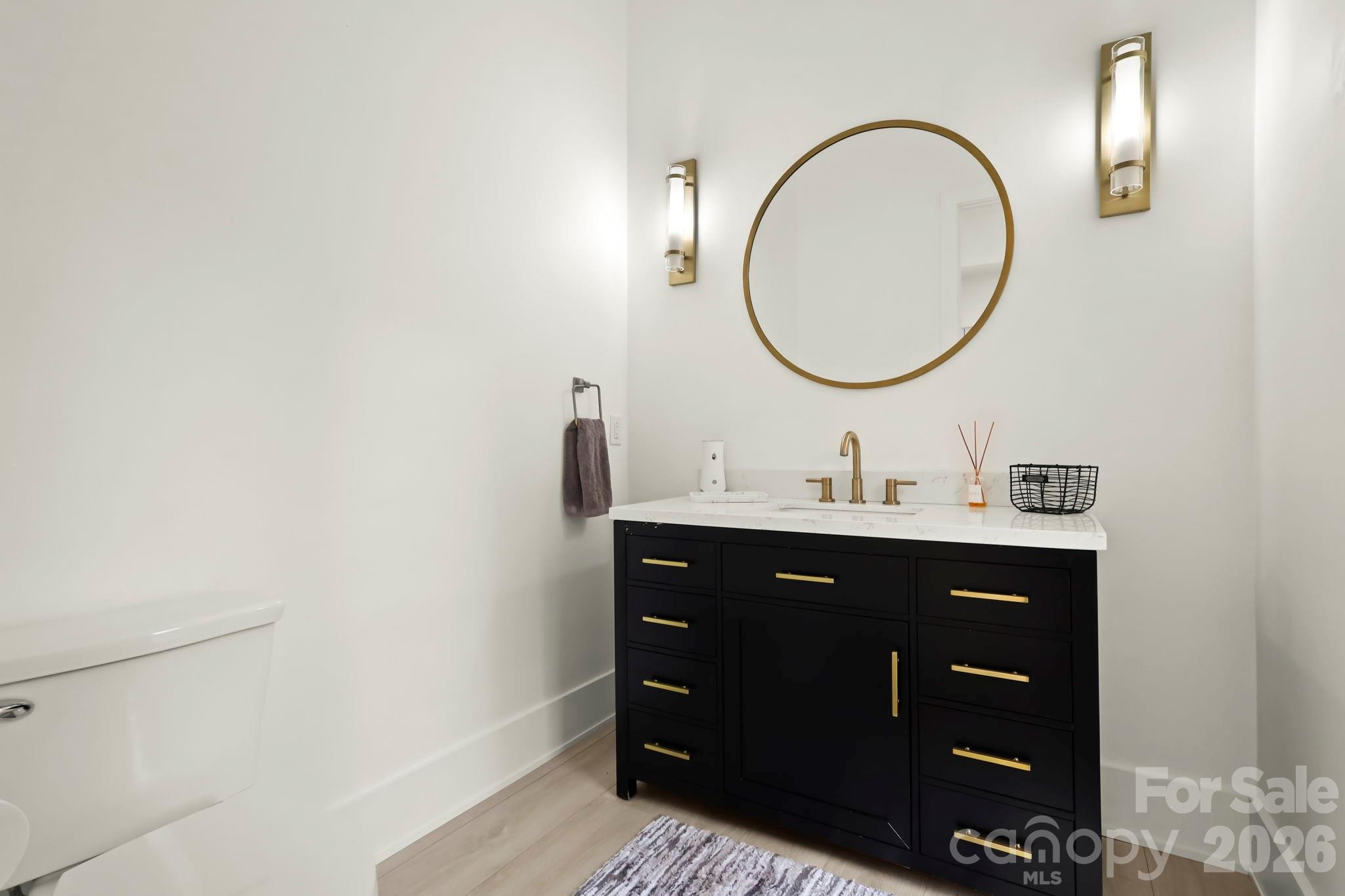 140 Wilson Ridge Road Property Photo 15