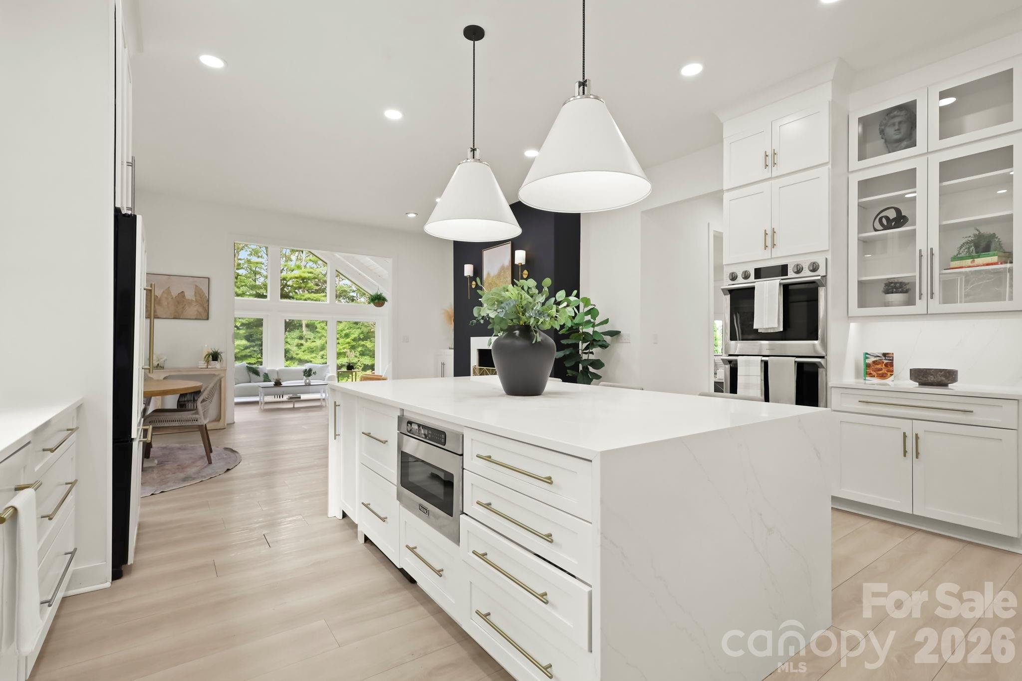 140 Wilson Ridge Road Property Photo 18