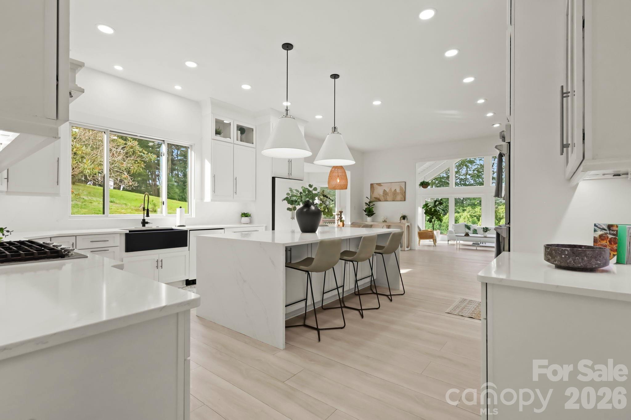 140 Wilson Ridge Road Property Photo 19