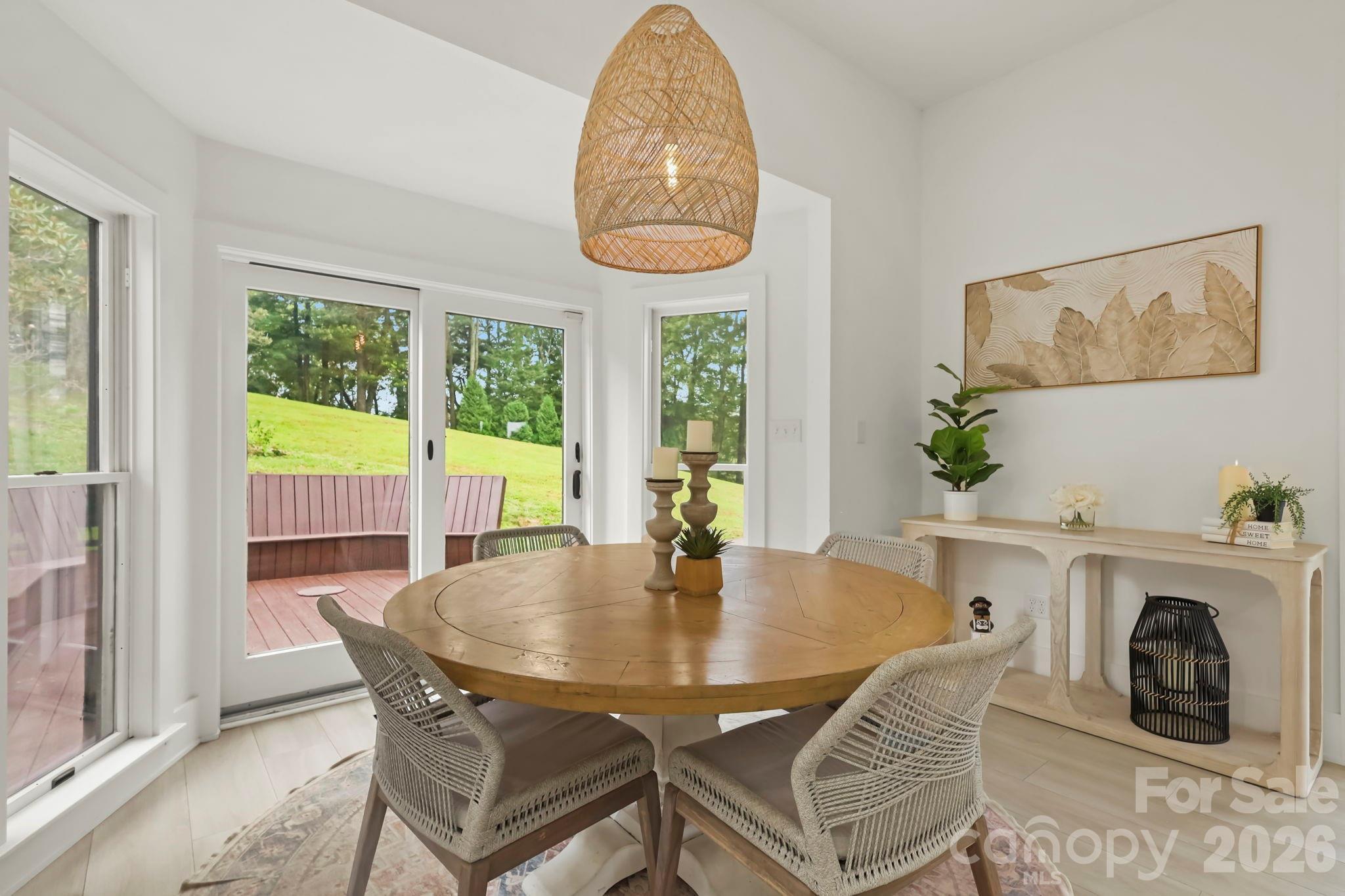 140 Wilson Ridge Road Property Photo 20