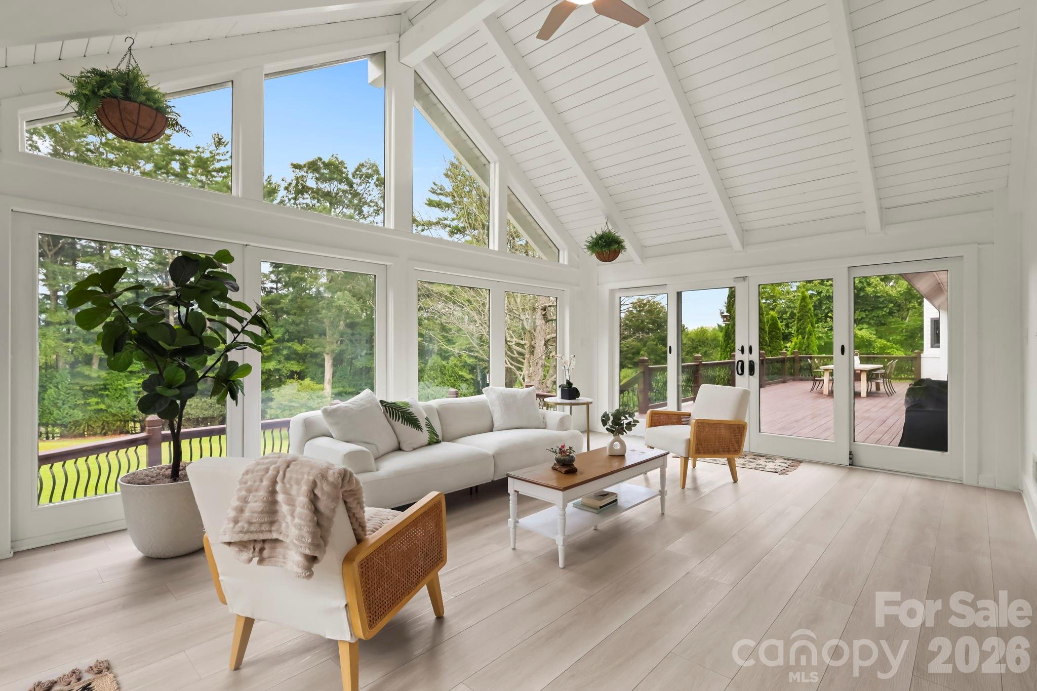 140 Wilson Ridge Road Property Photo 21