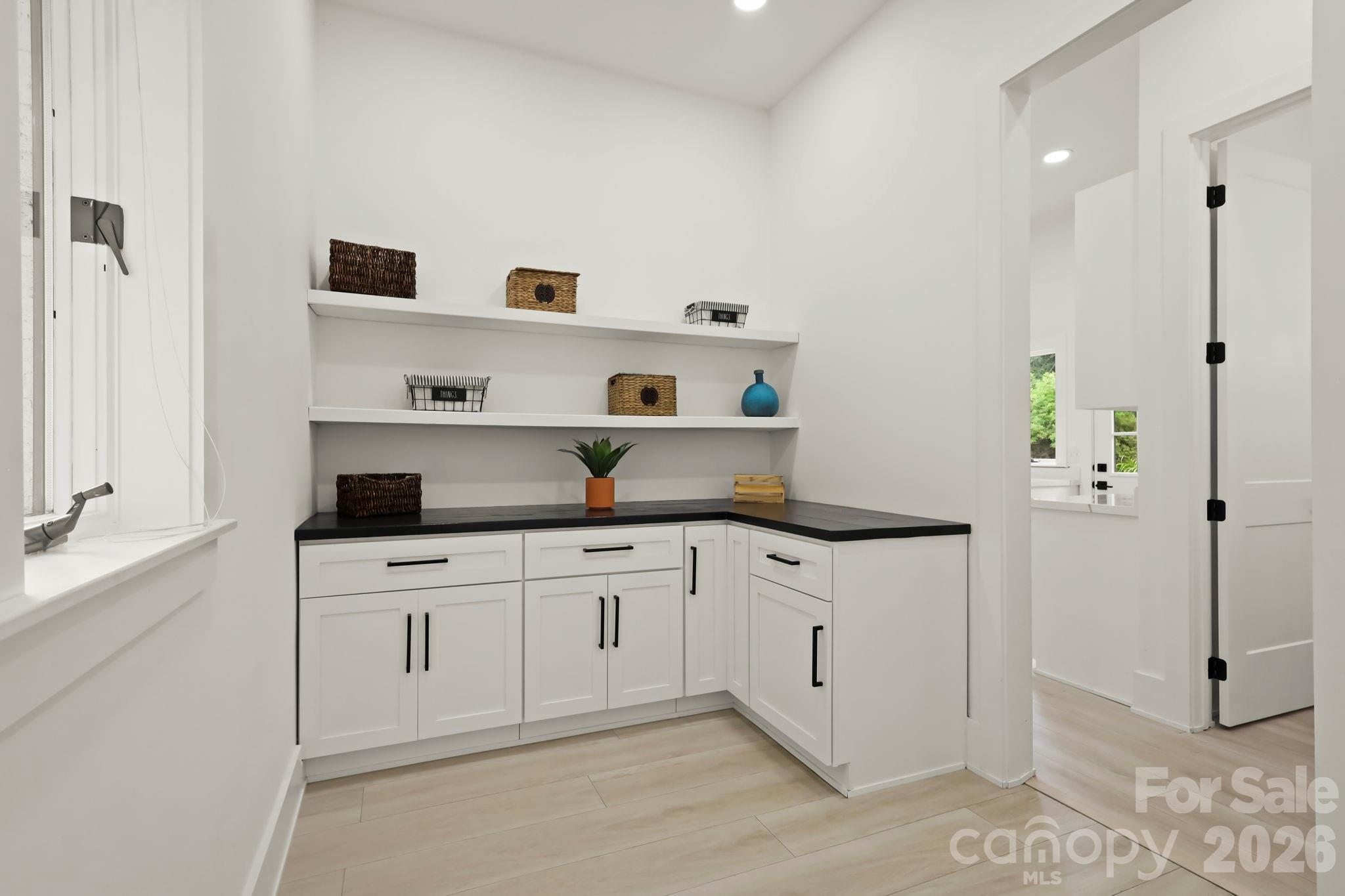 140 Wilson Ridge Road Property Photo 23