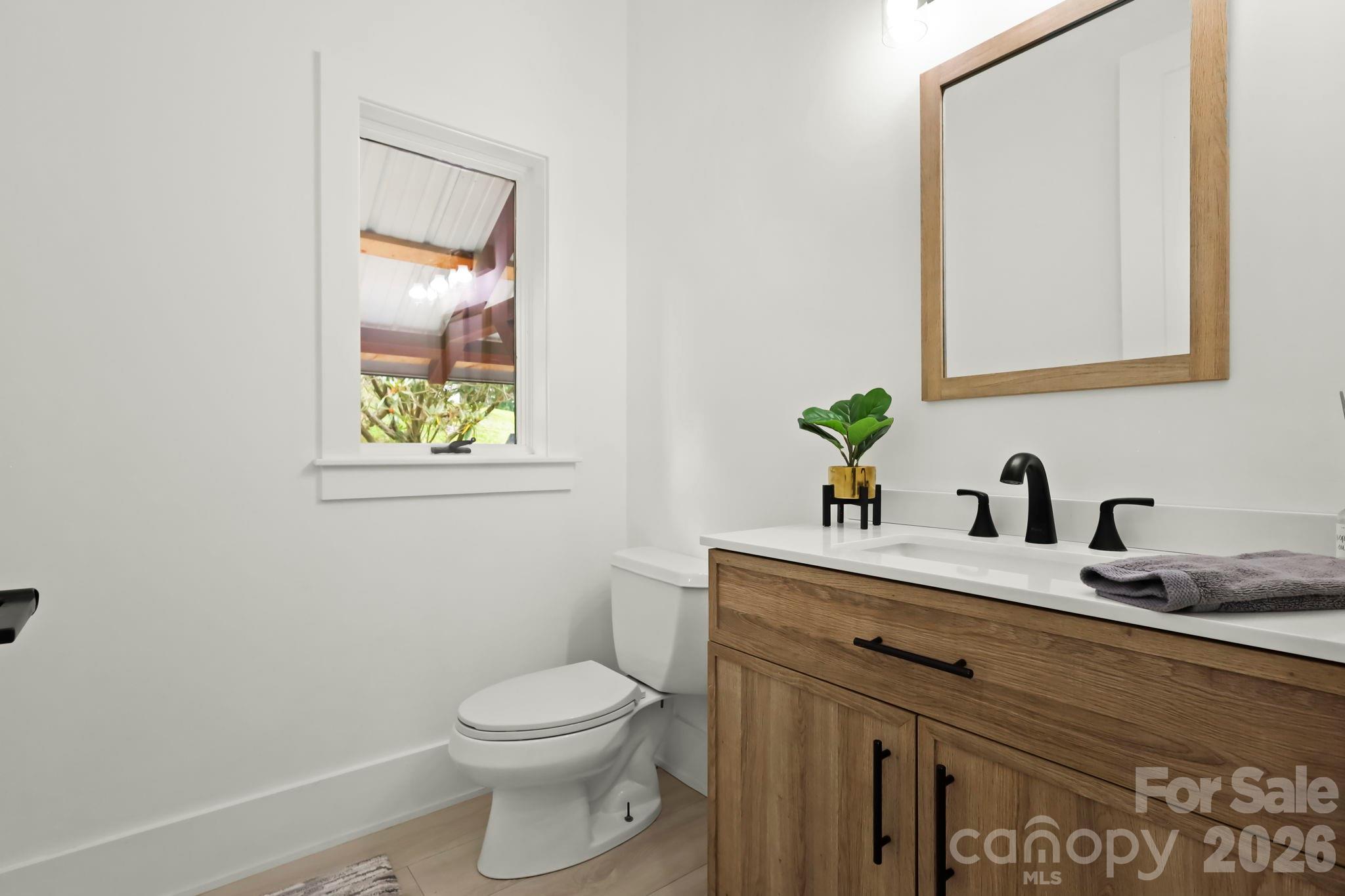 140 Wilson Ridge Road Property Photo 24