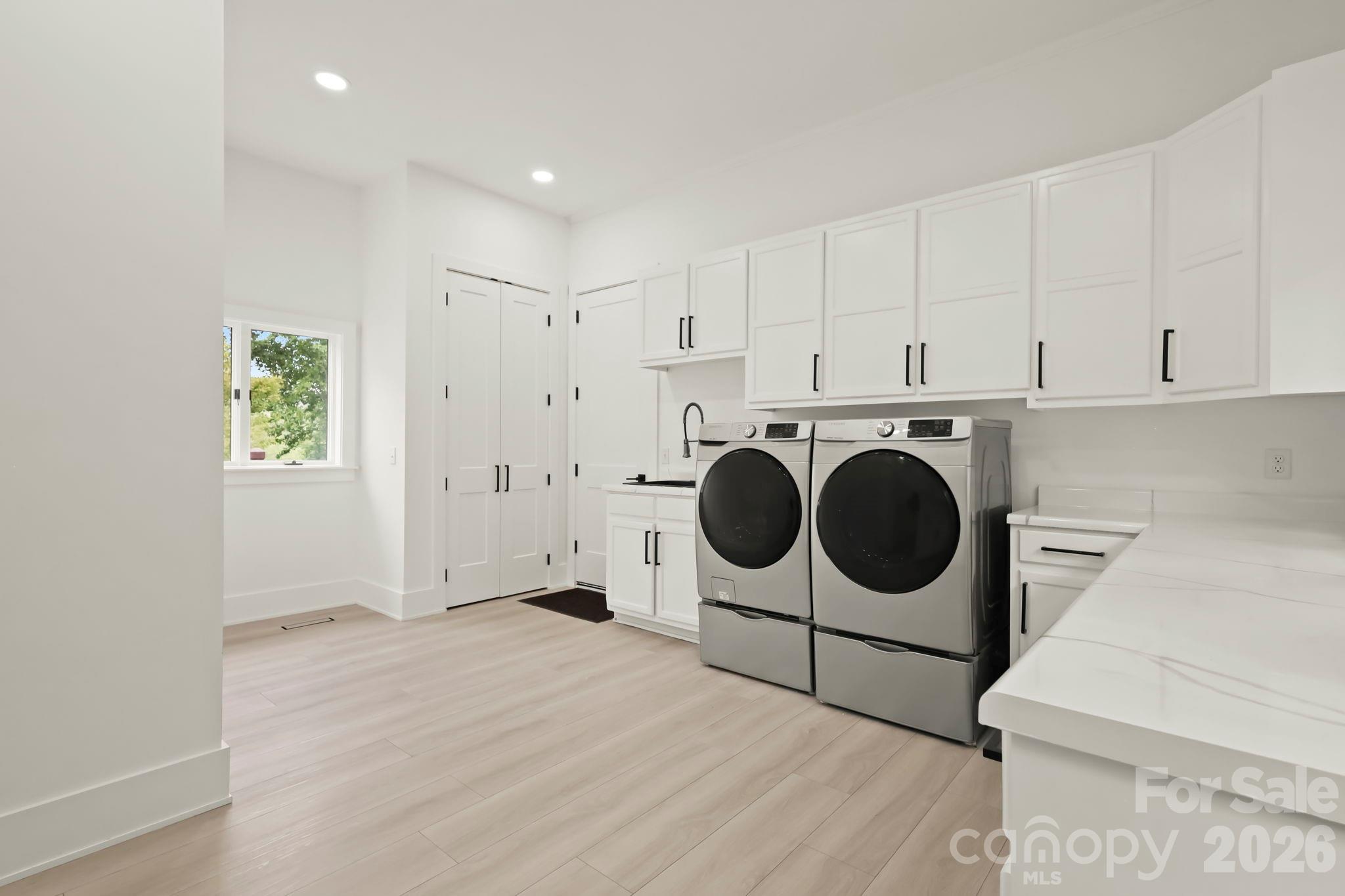 140 Wilson Ridge Road Property Photo 25