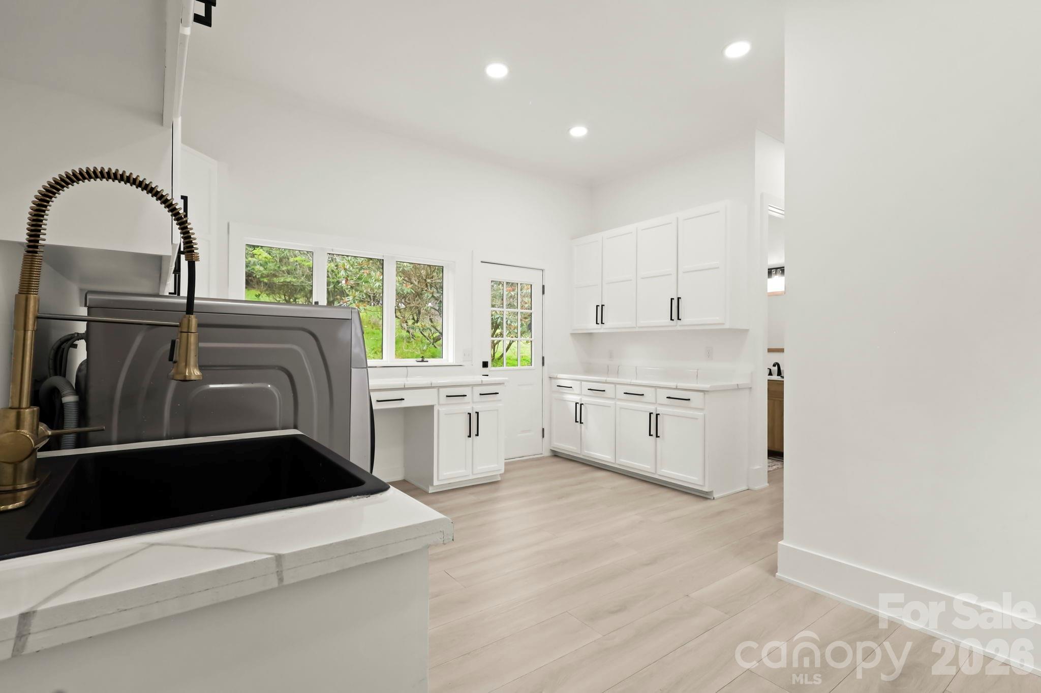 140 Wilson Ridge Road Property Photo 26