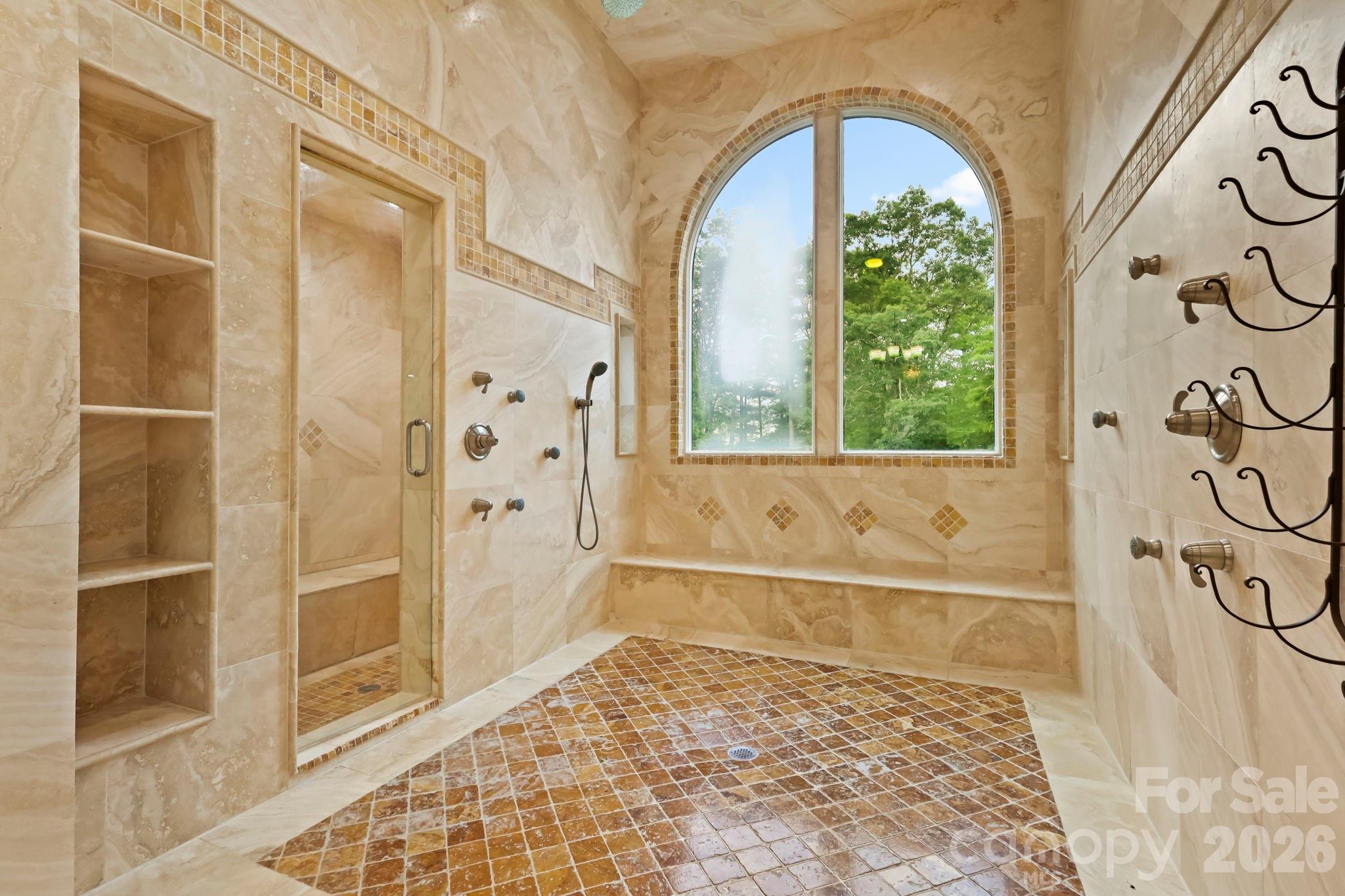 140 Wilson Ridge Road Property Photo 28