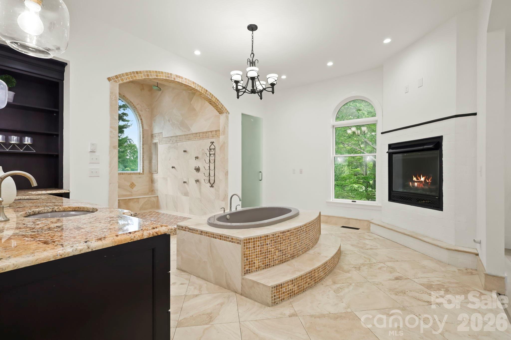 140 Wilson Ridge Road Property Photo 29