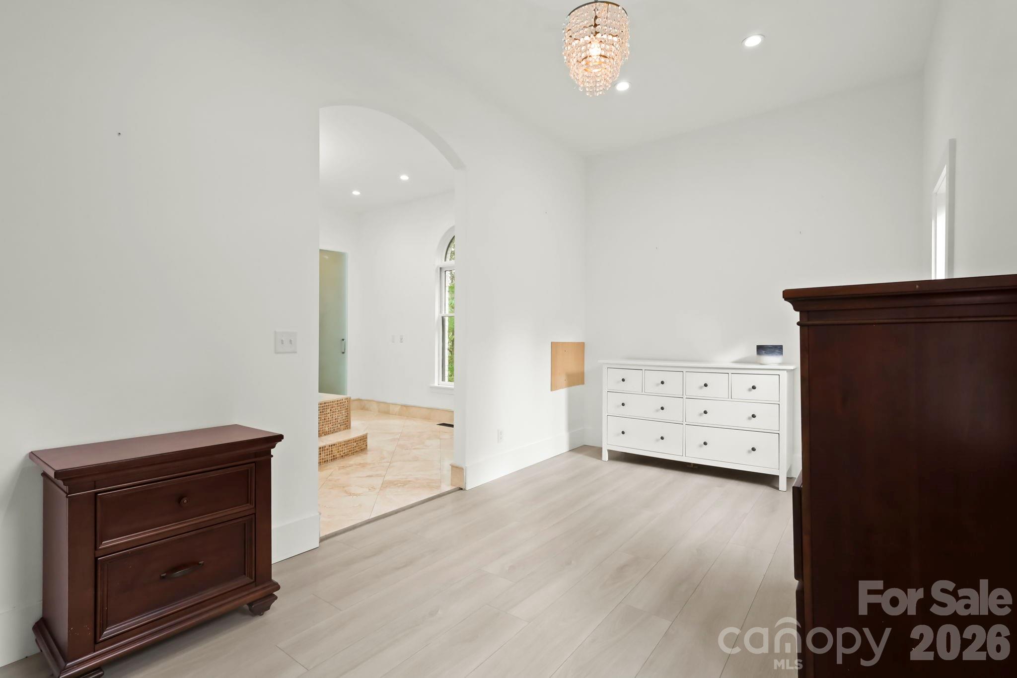 140 Wilson Ridge Road Property Photo 30