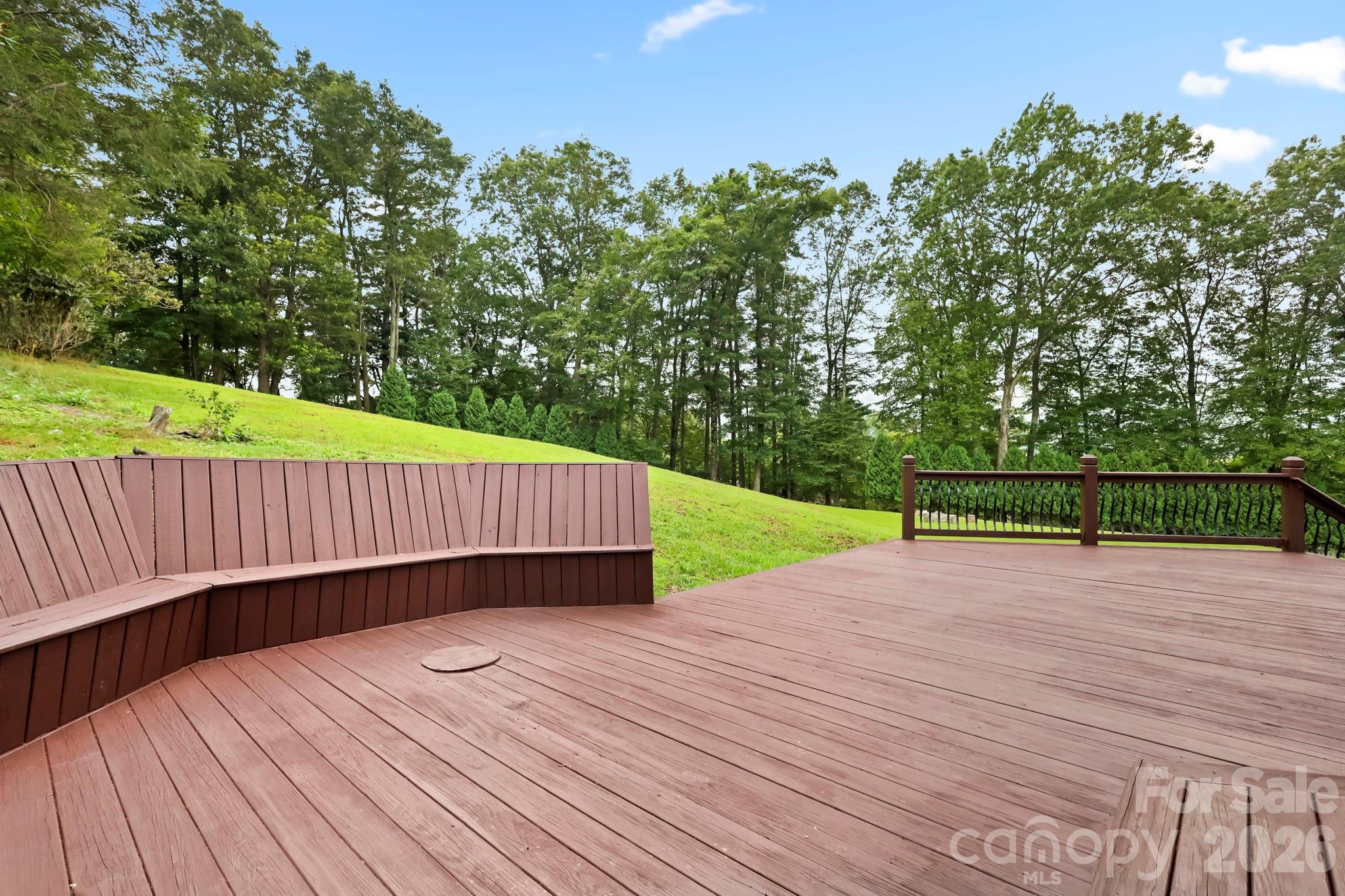 140 Wilson Ridge Road Property Photo 32