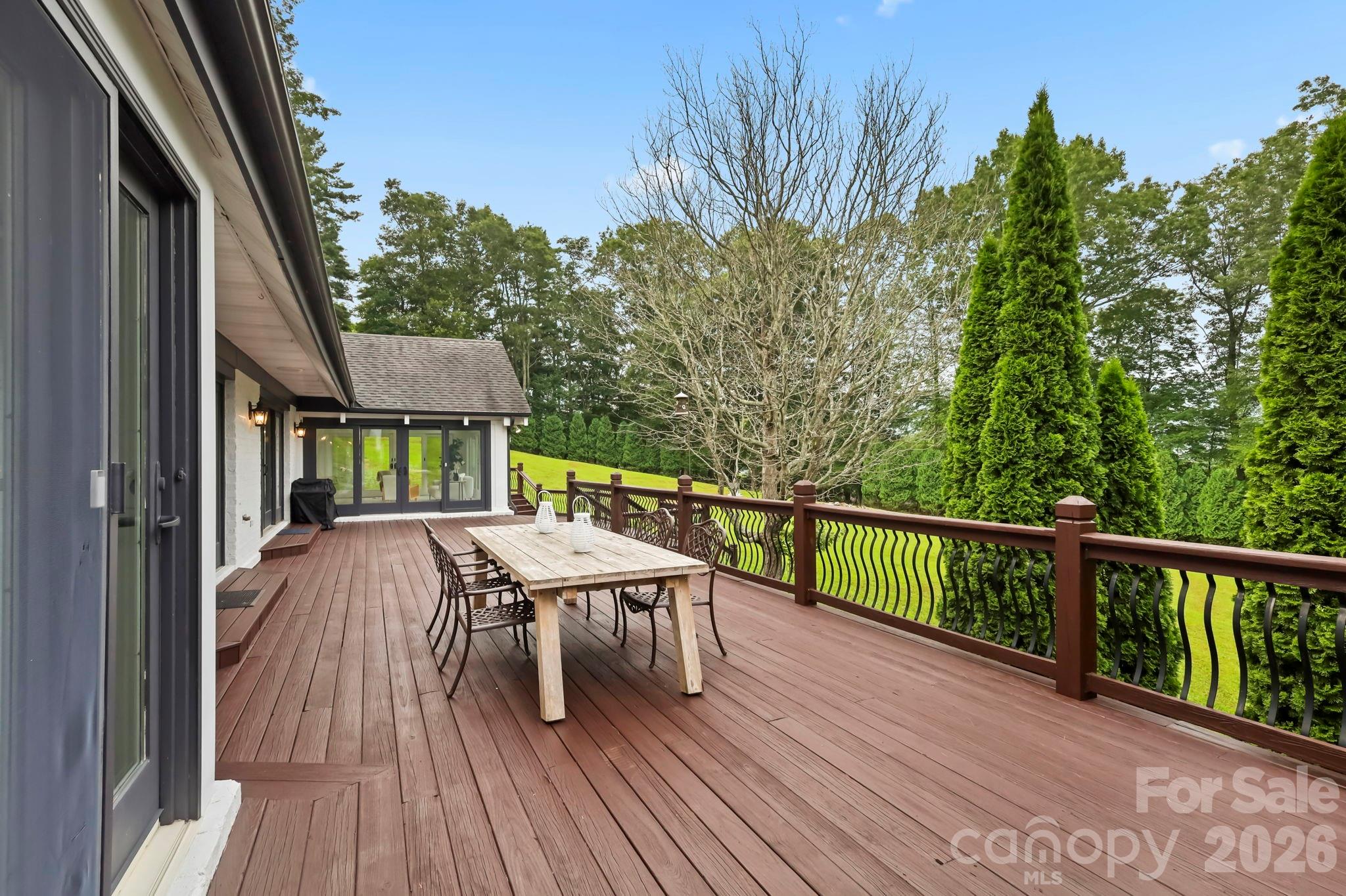 140 Wilson Ridge Road Property Photo 34