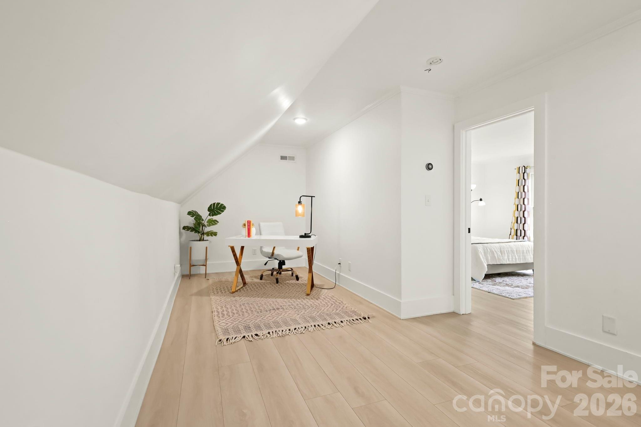140 Wilson Ridge Road Property Photo 35