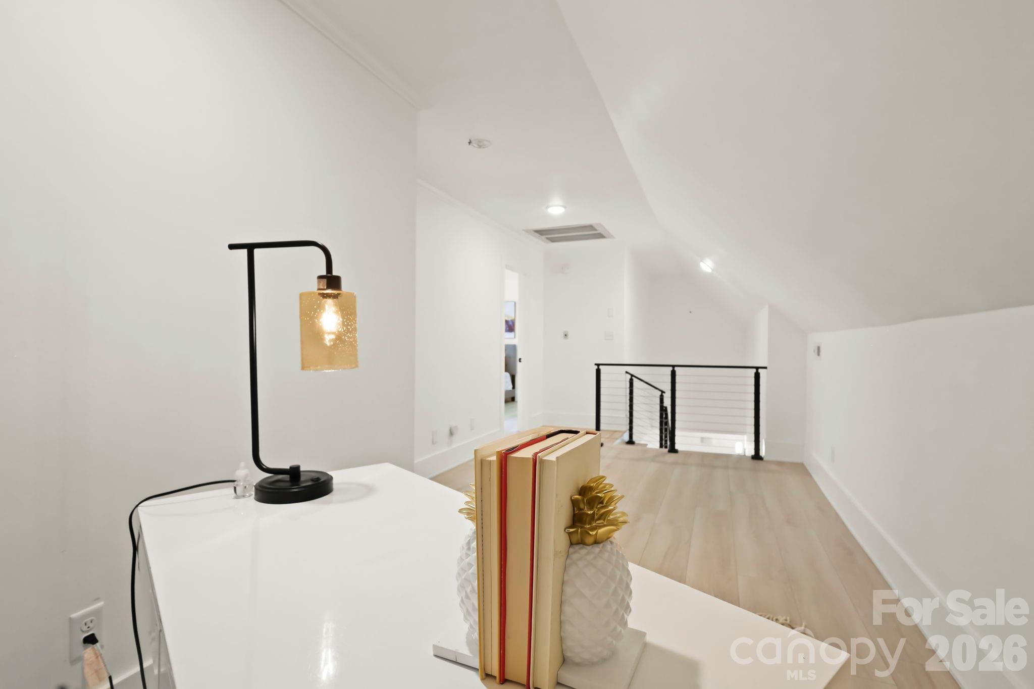 140 Wilson Ridge Road Property Photo 35