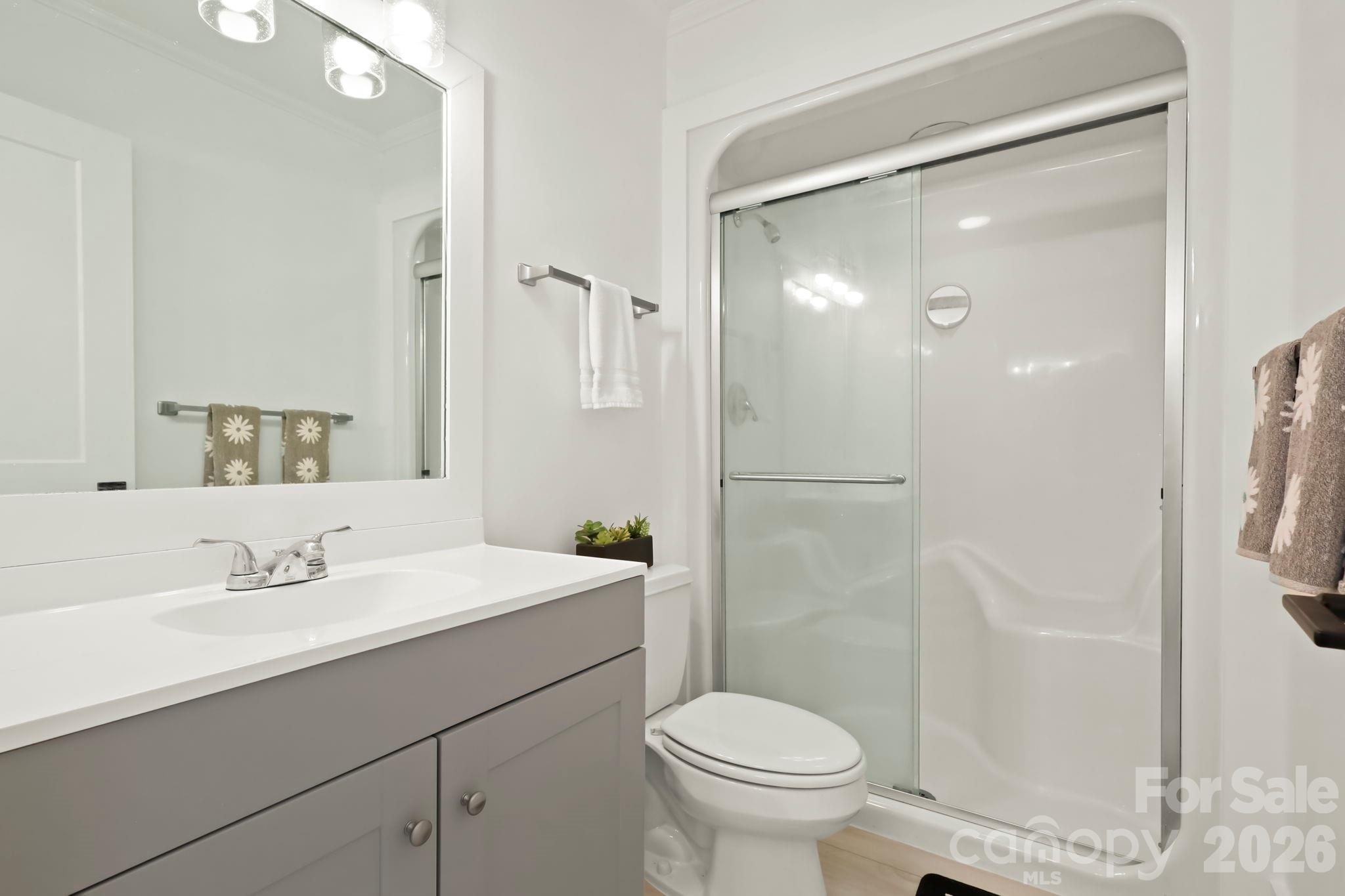 140 Wilson Ridge Road Property Photo 39