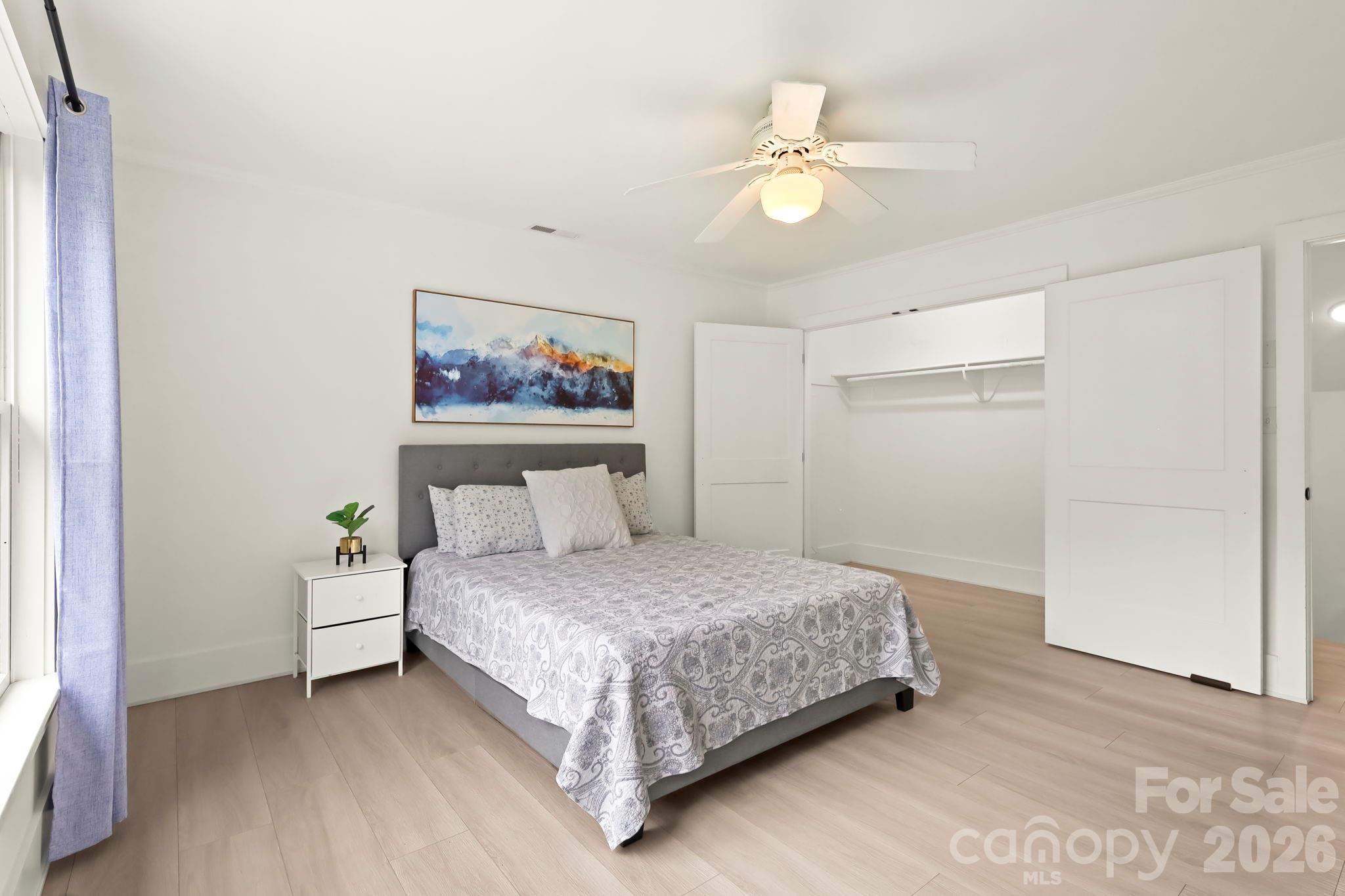 140 Wilson Ridge Road Property Photo 40