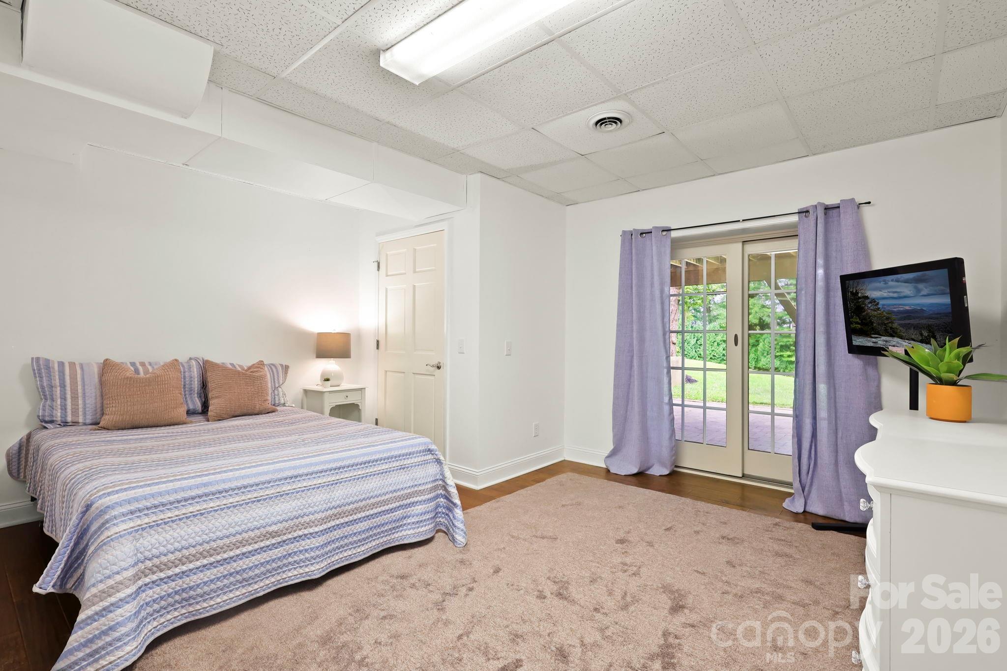 140 Wilson Ridge Road Property Photo 41