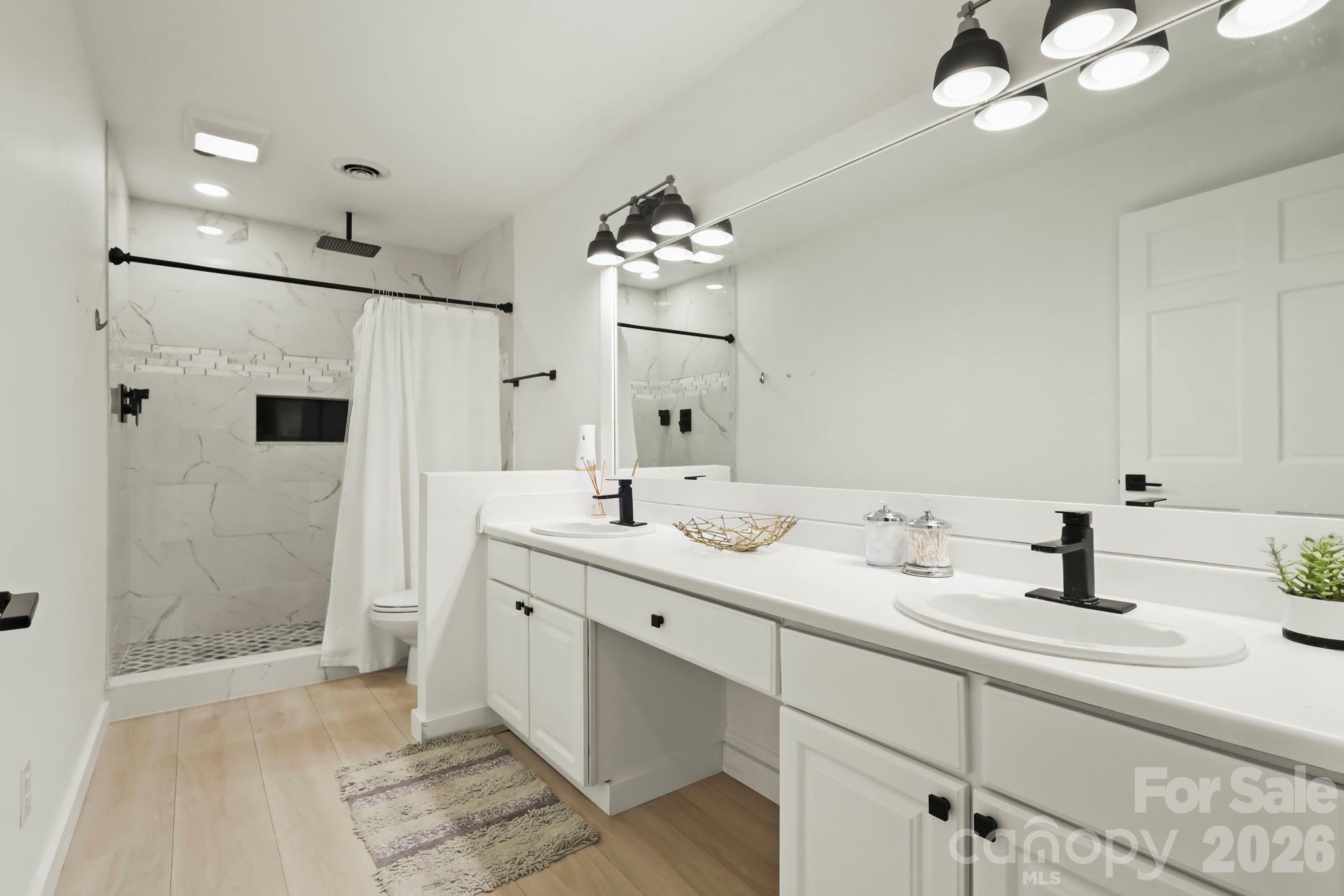 140 Wilson Ridge Road Property Photo 42