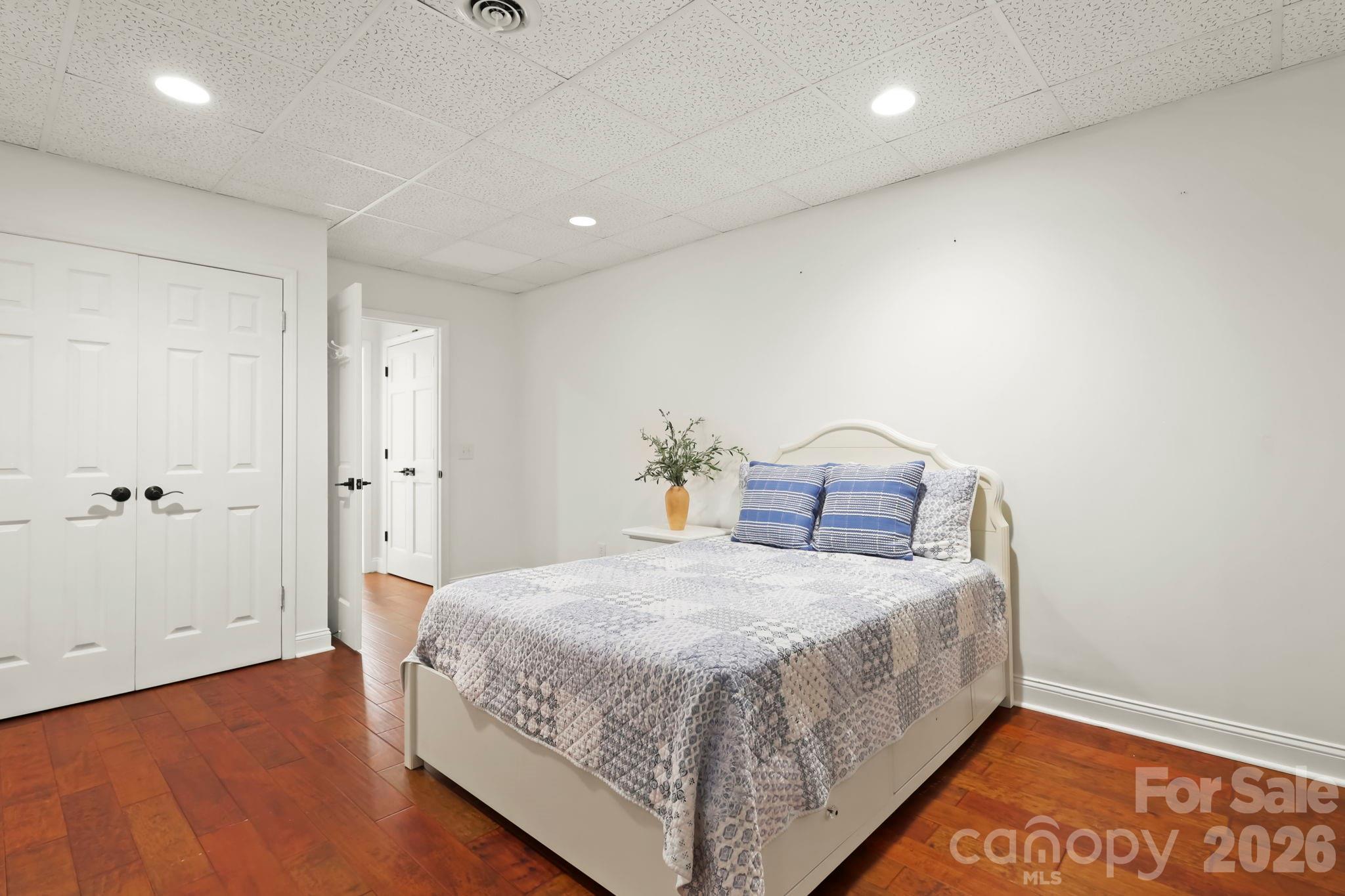 140 Wilson Ridge Road Property Photo 43
