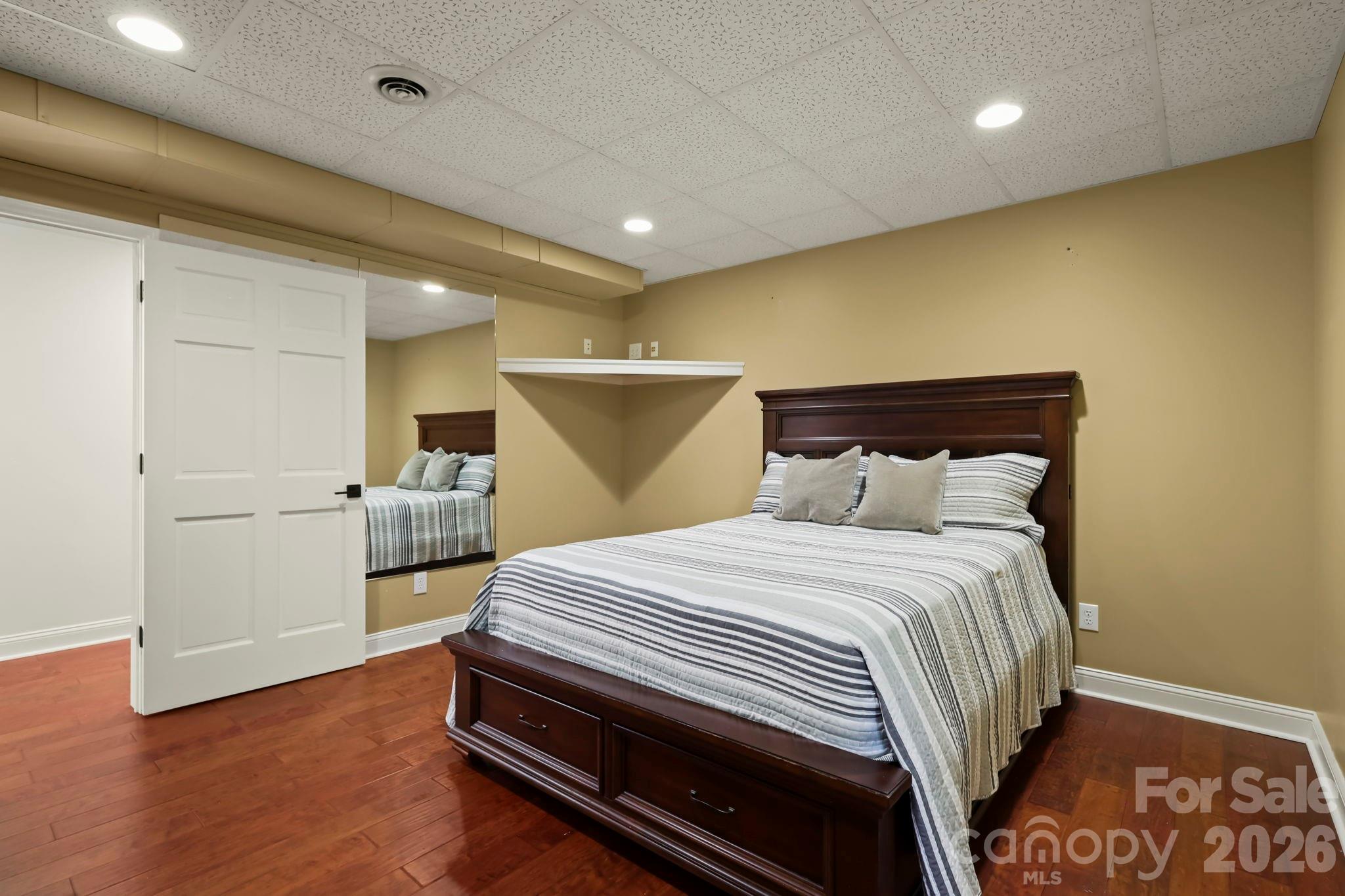 140 Wilson Ridge Road Property Photo 44