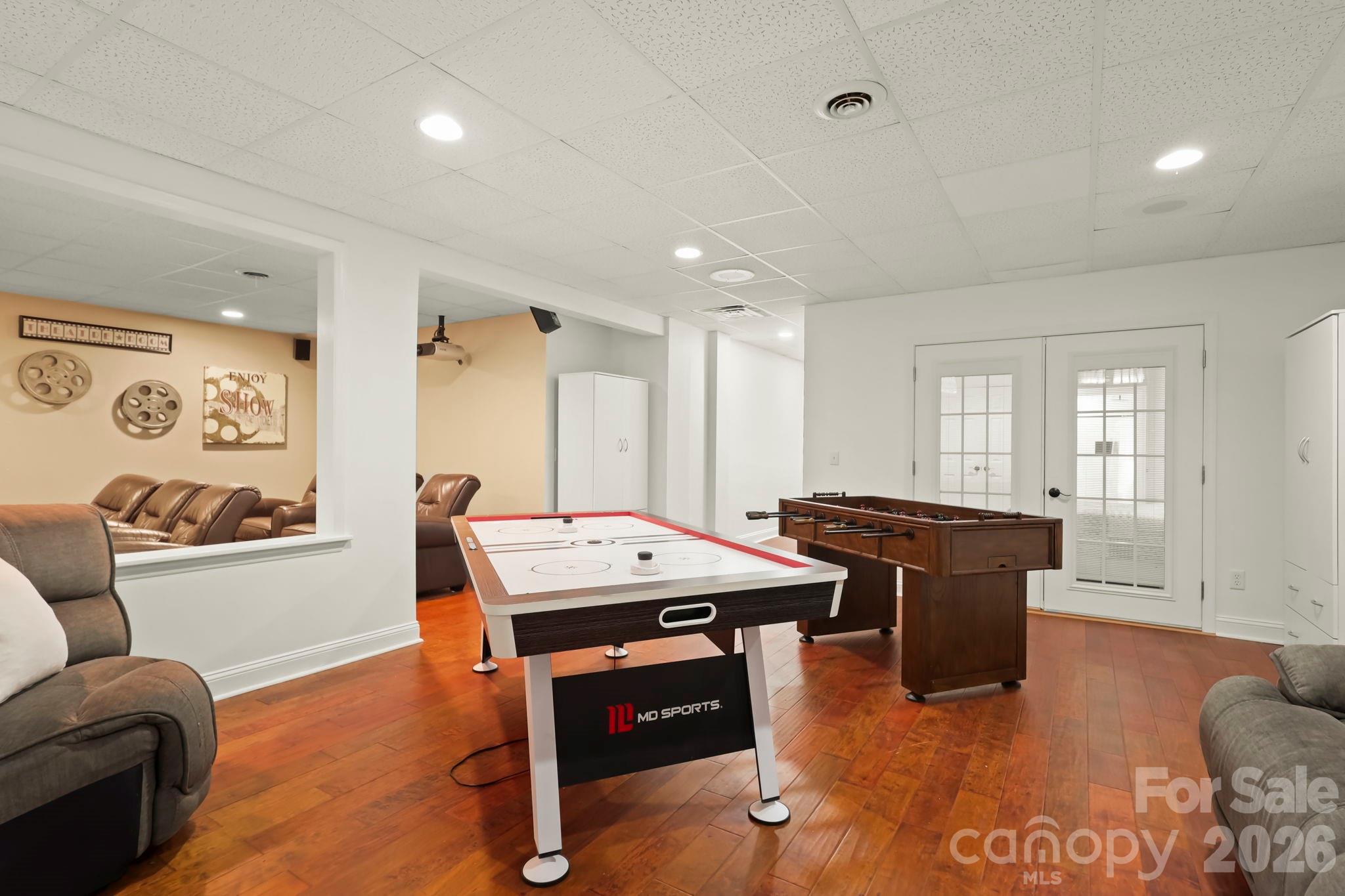 140 Wilson Ridge Road Property Photo 45
