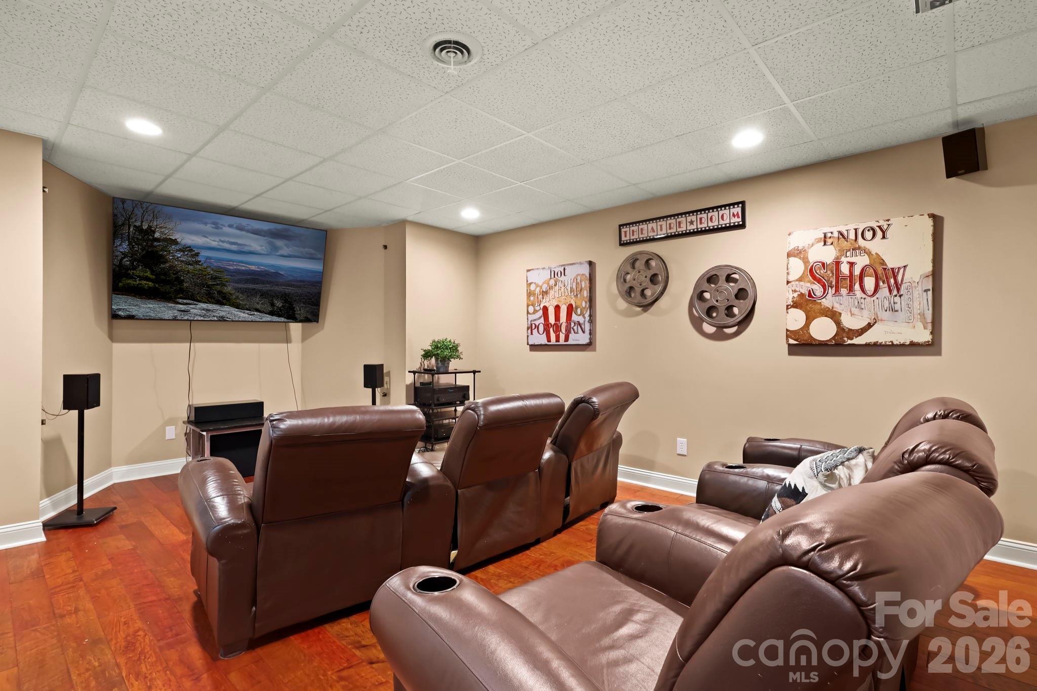 140 Wilson Ridge Road Property Photo 46