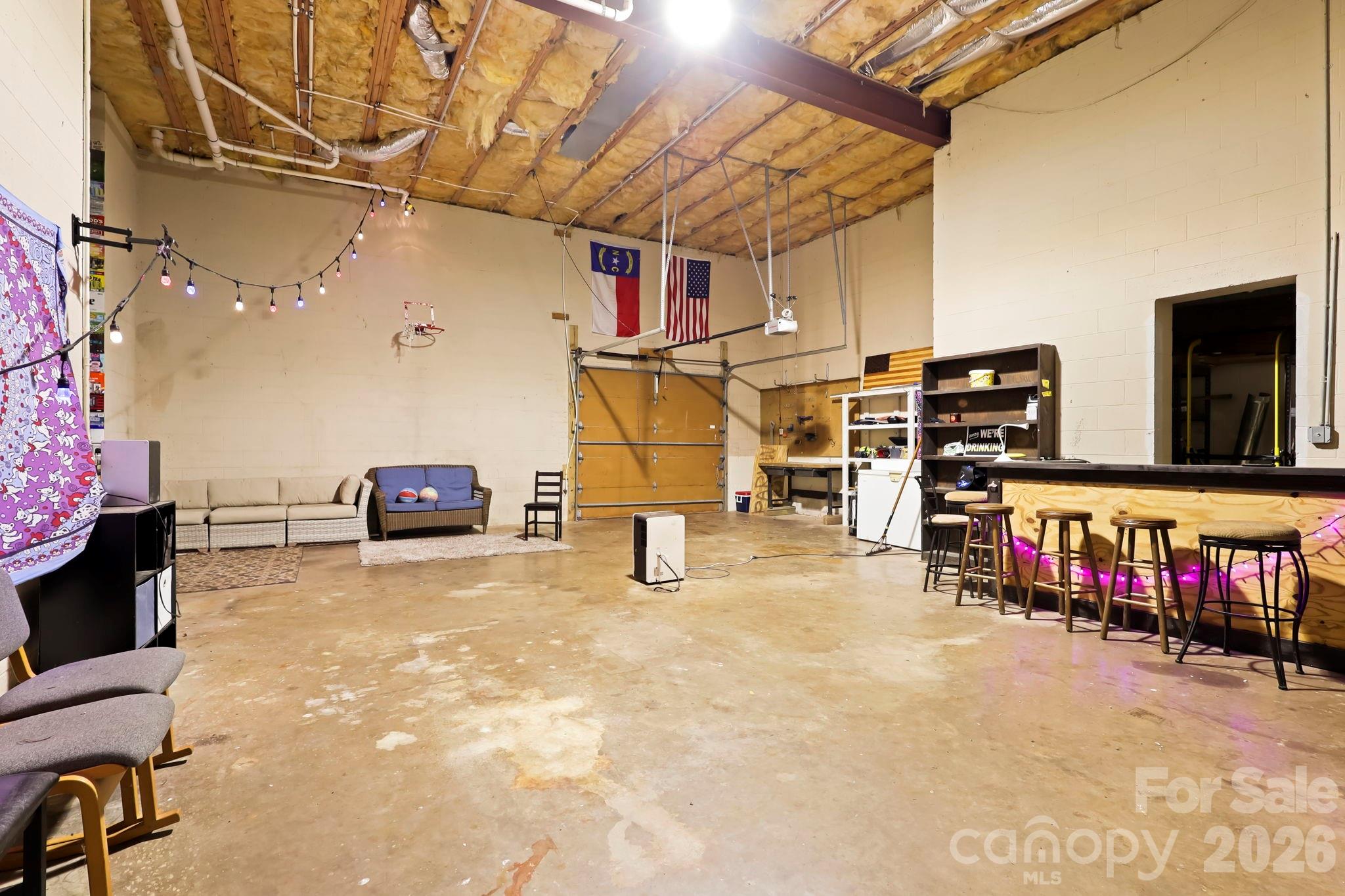 140 Wilson Ridge Road Property Photo 47