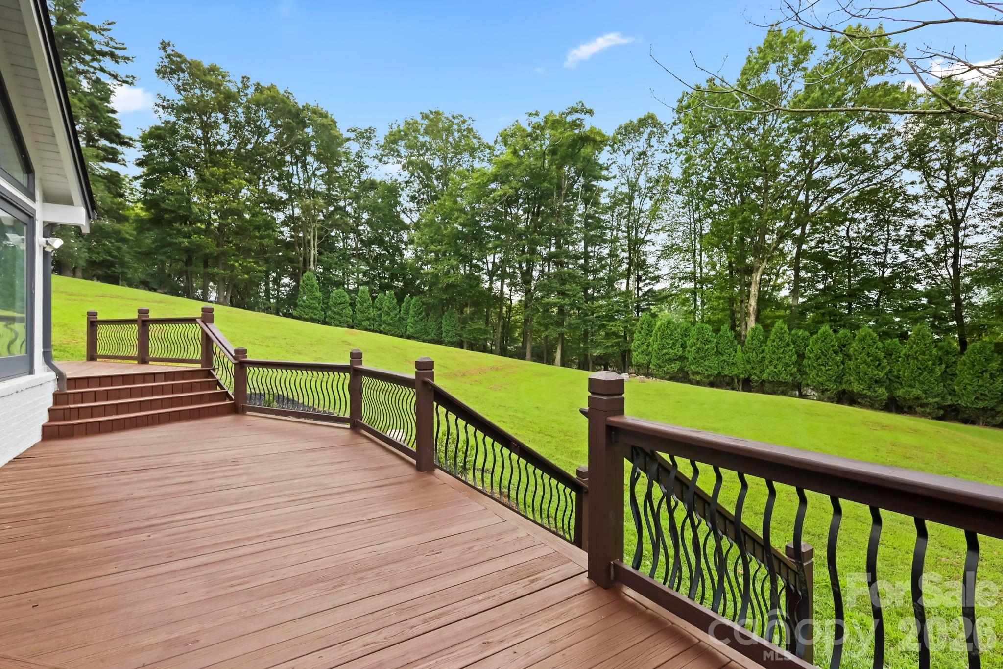 140 Wilson Ridge Road Property Photo 48