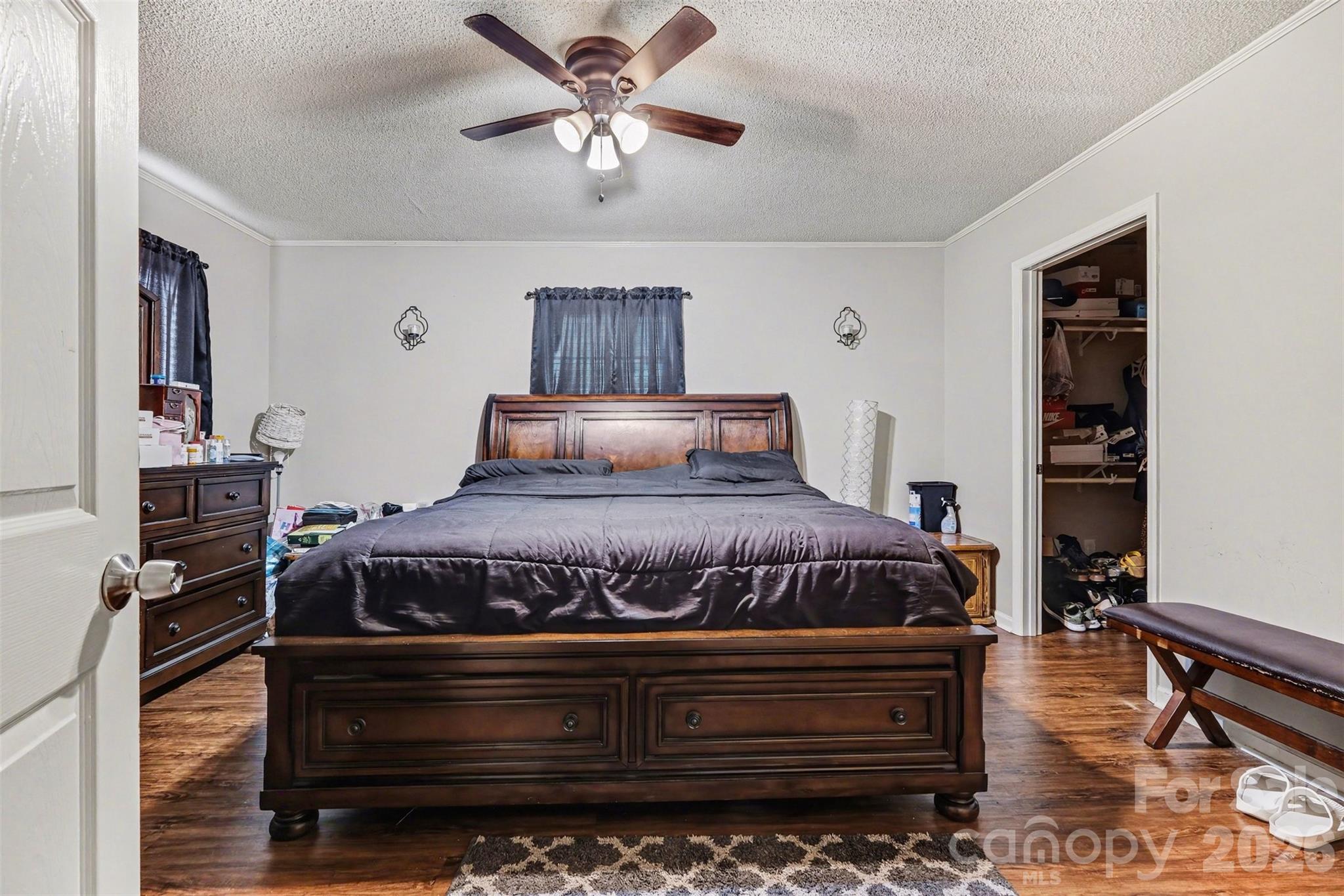 102 Azalea Road Property Photo 10