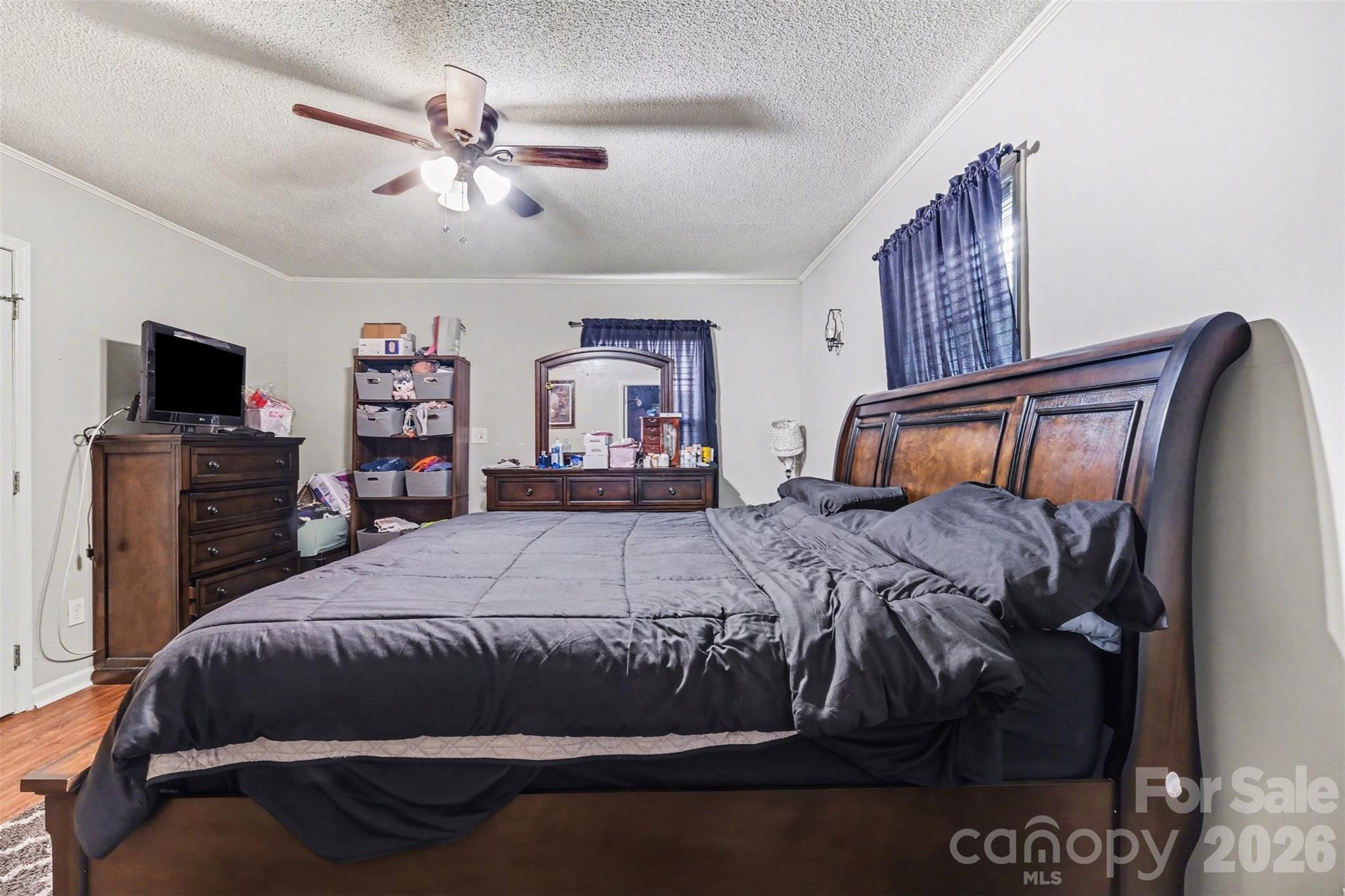 102 Azalea Road Property Photo 11