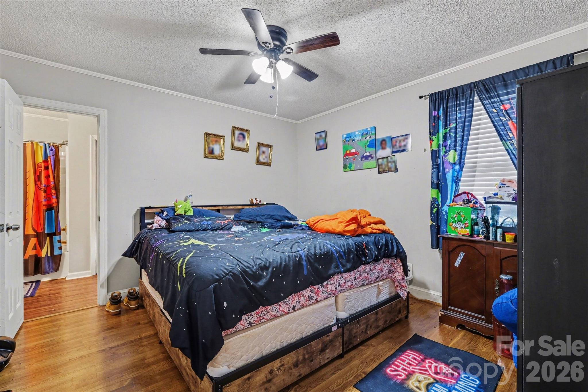 102 Azalea Road Property Photo 12