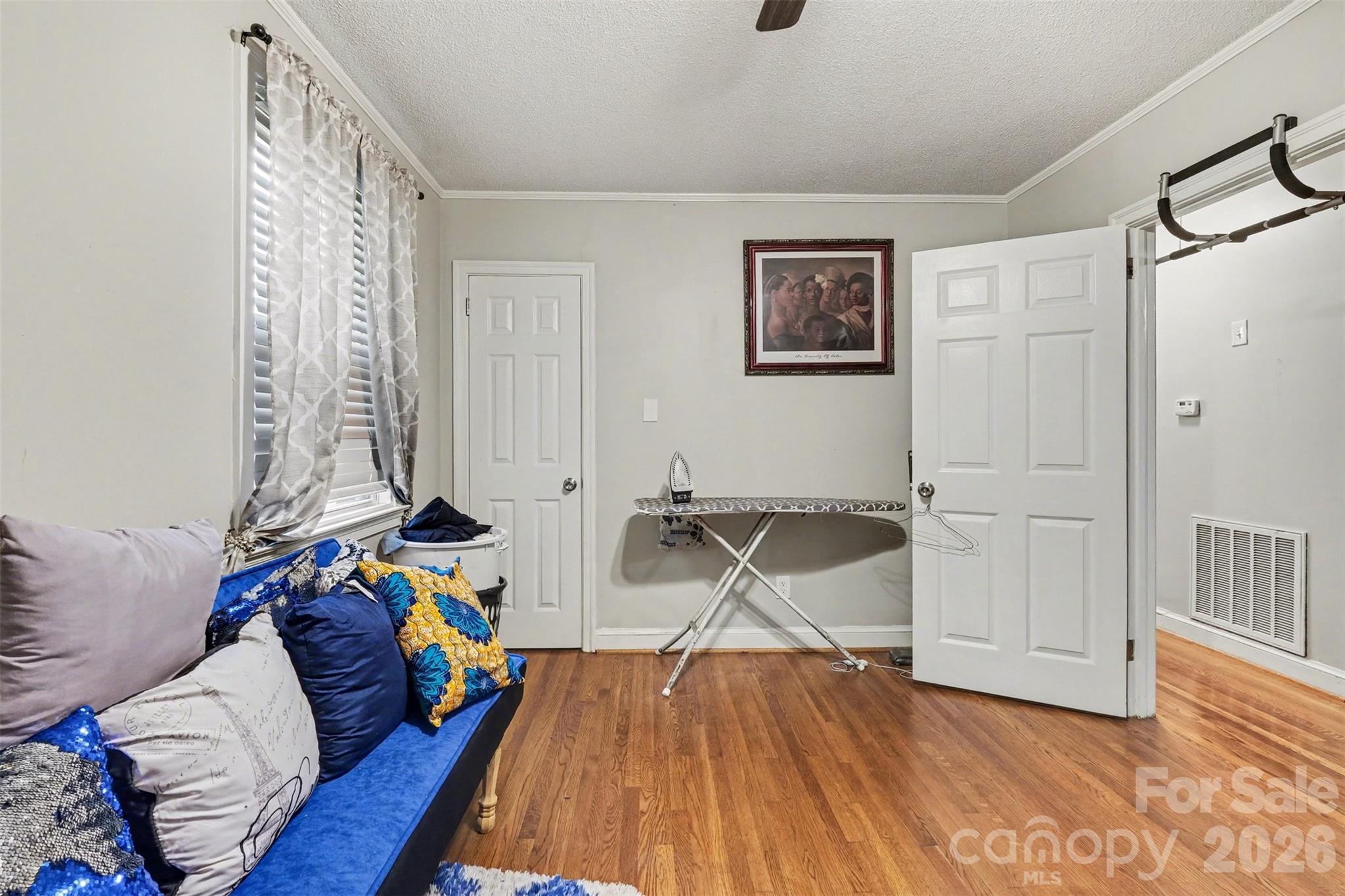 102 Azalea Road Property Photo 13