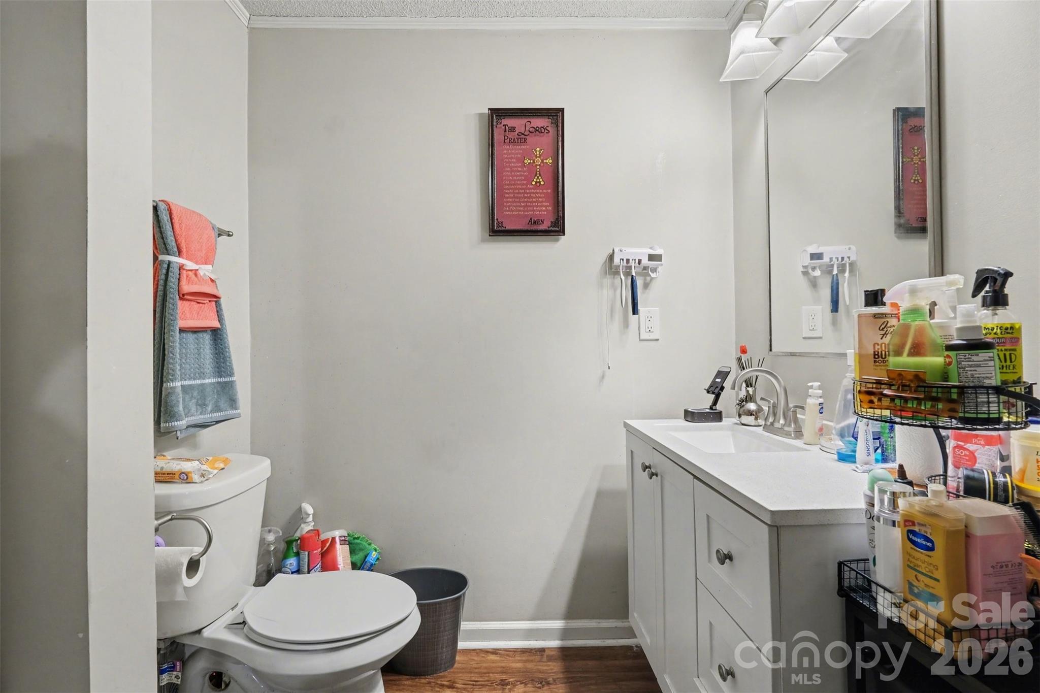 102 Azalea Road Property Photo 14