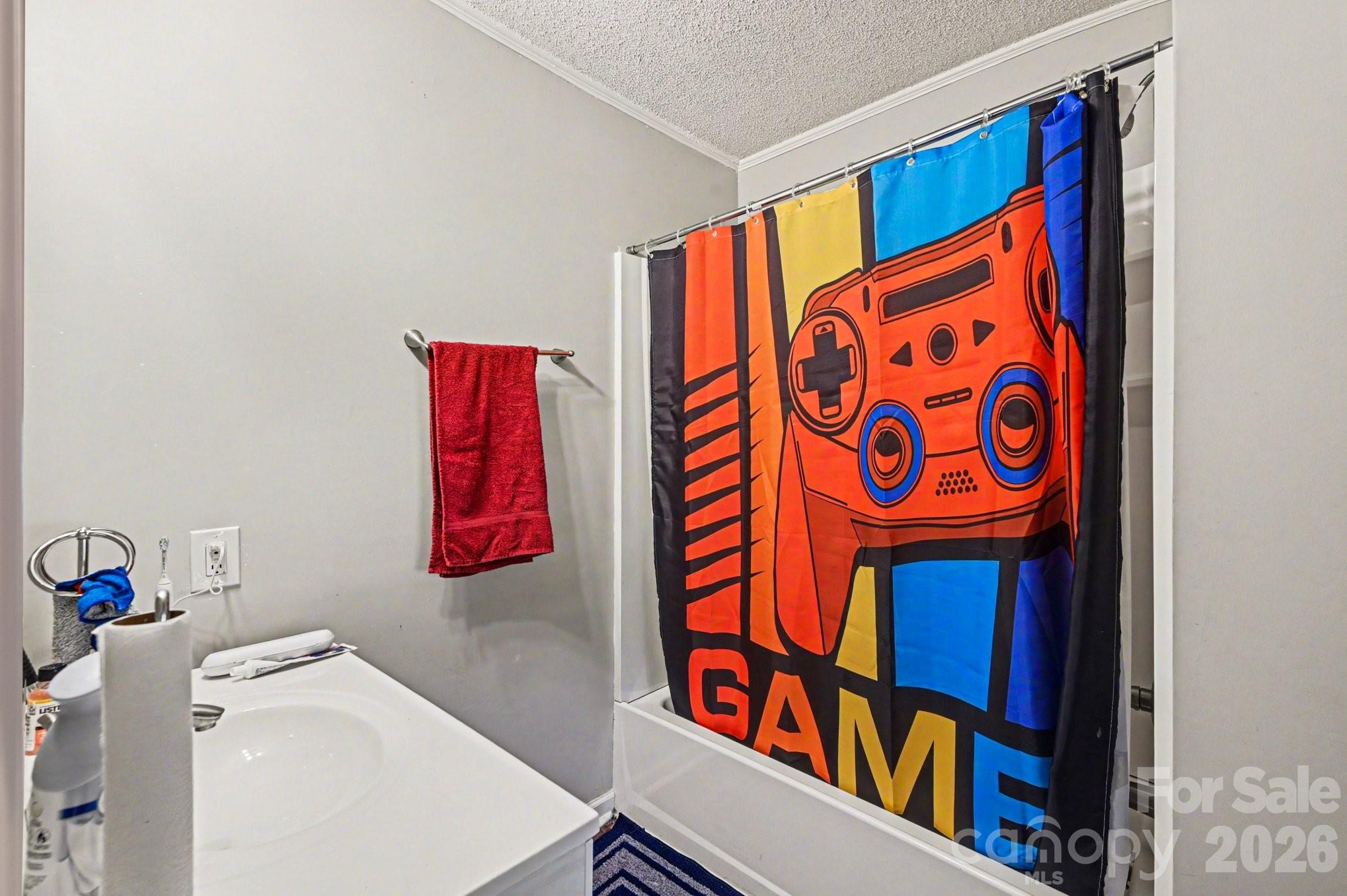 102 Azalea Road Property Photo 15