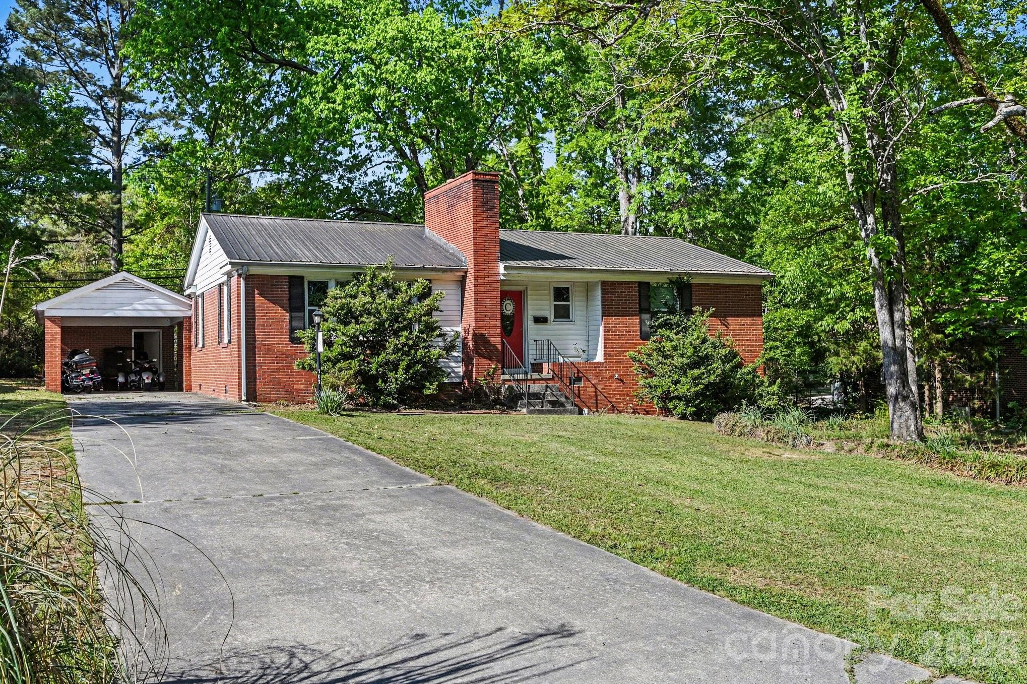 102 Azalea Road Property Photo 19