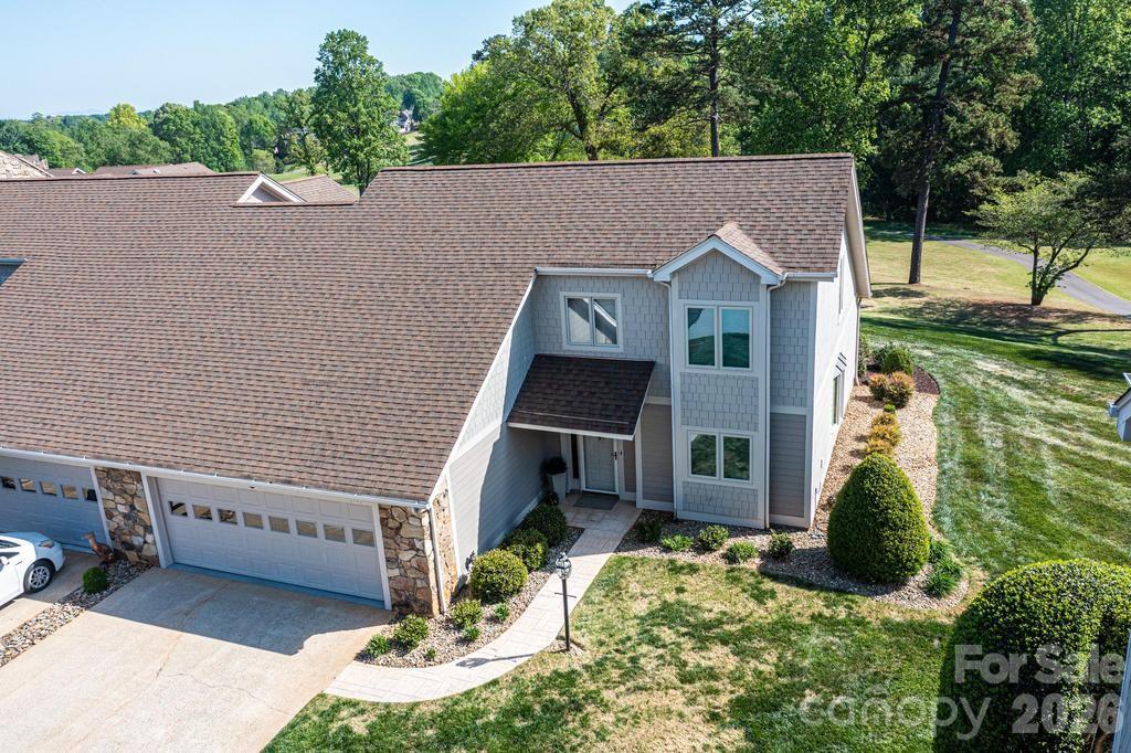3725 Rock Bridge Drive Property Photo 1