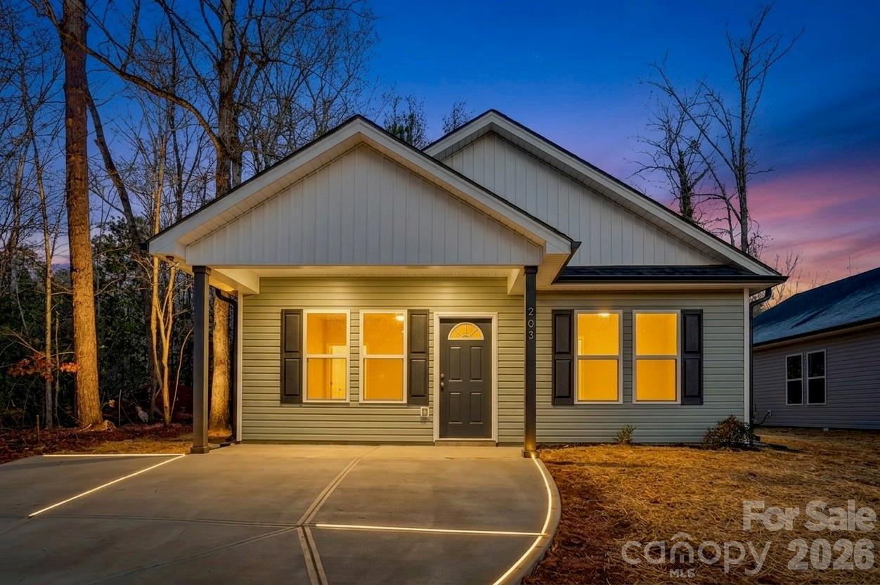 7 Bennett Street Property Photo 1