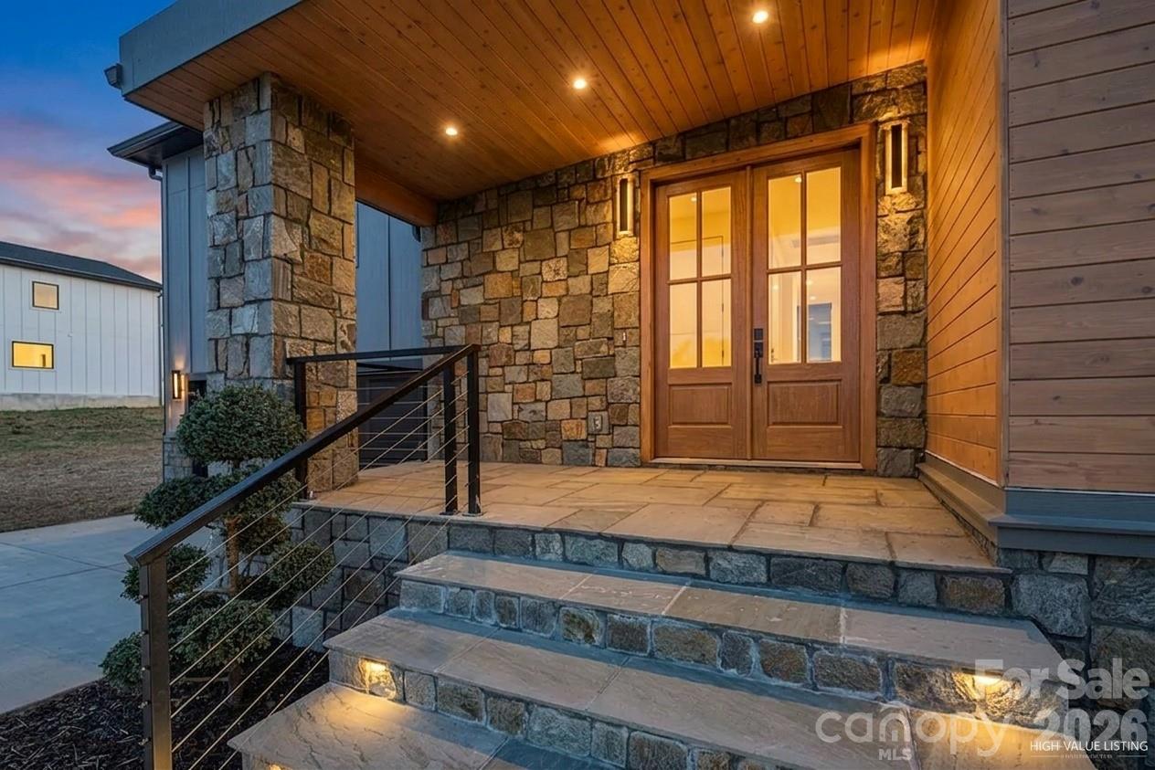 742 New Hope Road Property Photo 4
