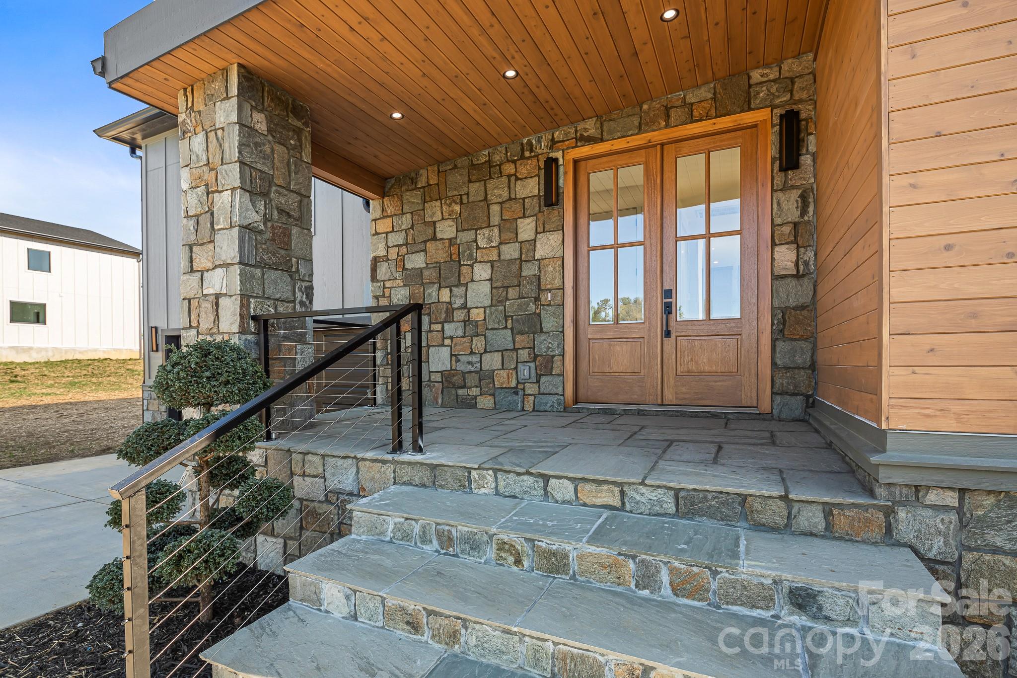 742 New Hope Road Property Photo 8
