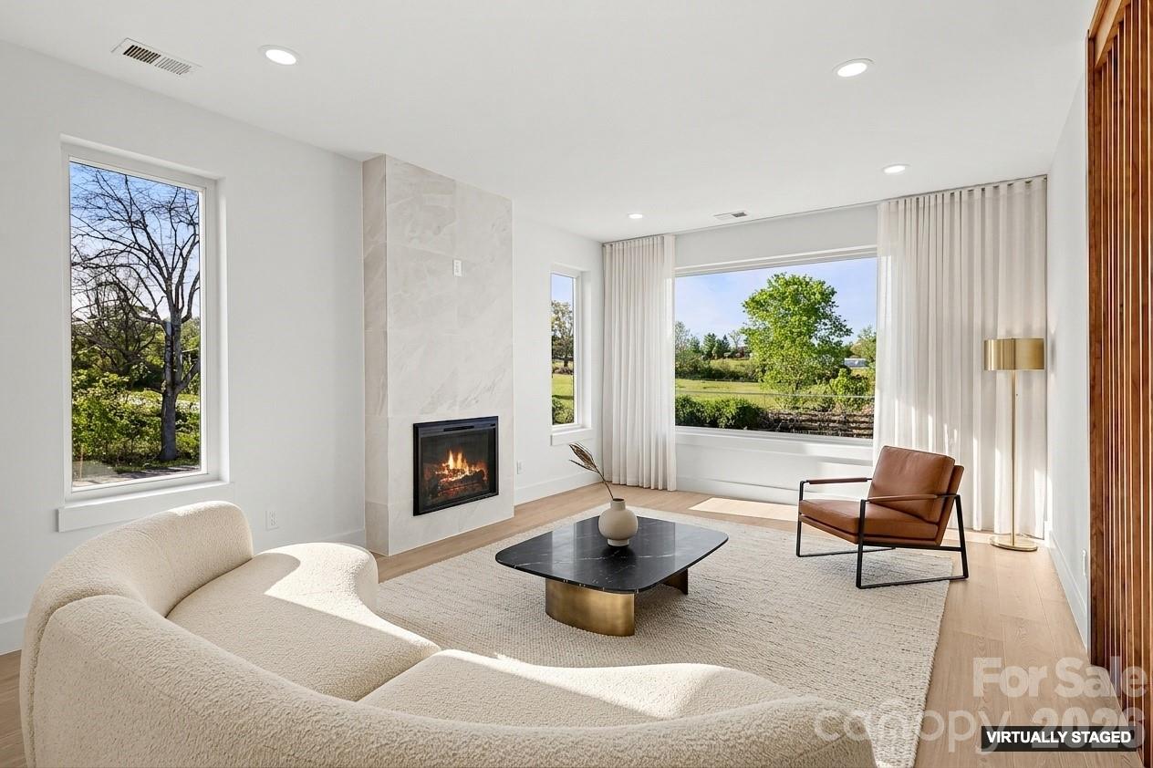 742 New Hope Road Property Photo 13
