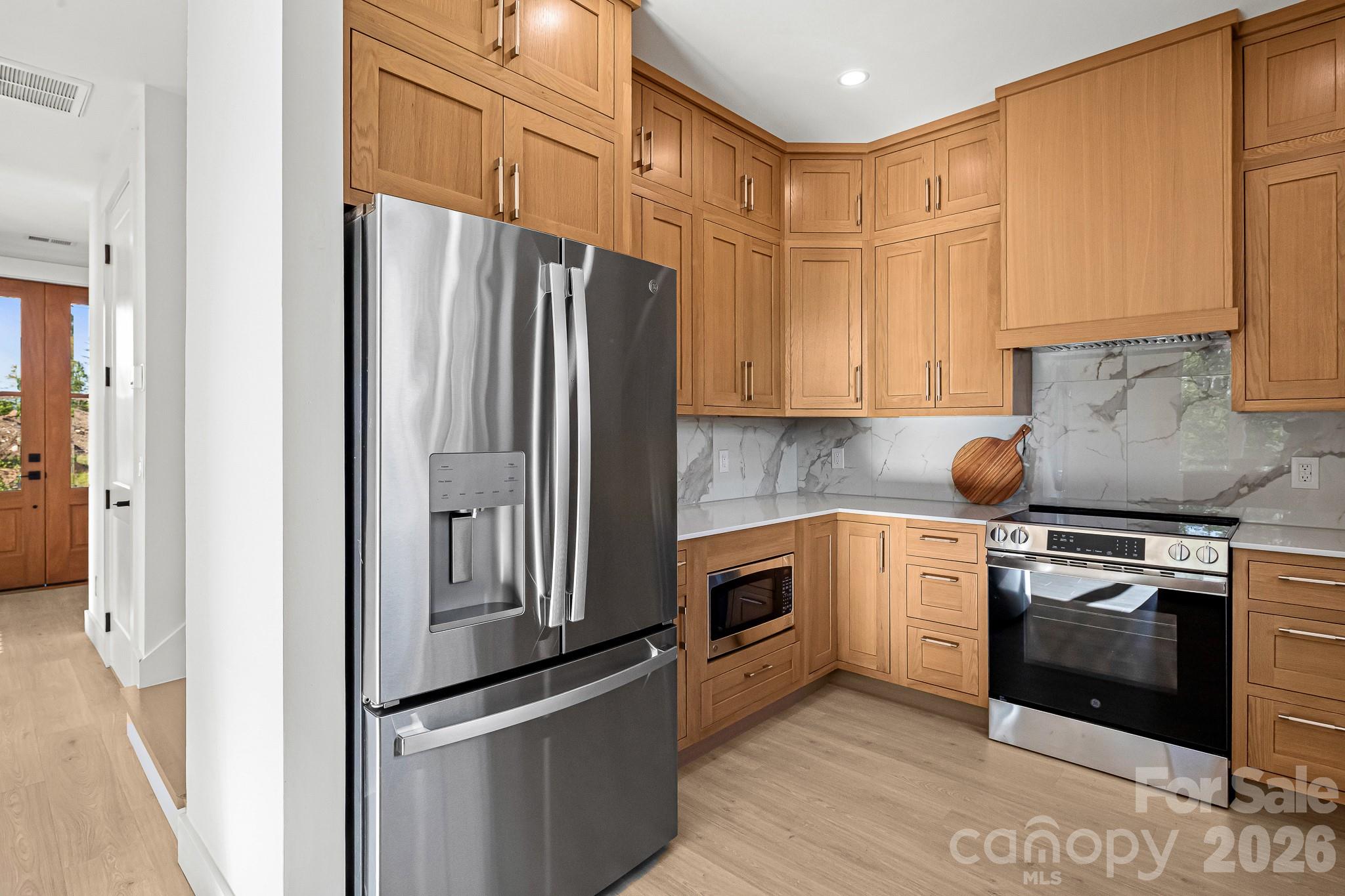 742 New Hope Road Property Photo 17
