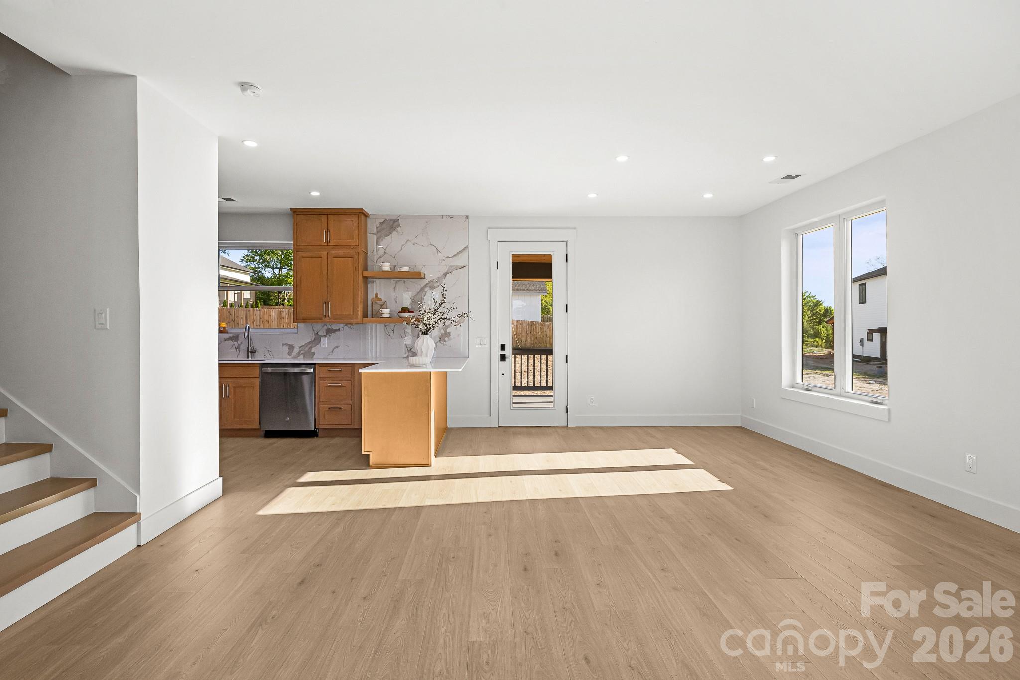 742 New Hope Road Property Photo 18