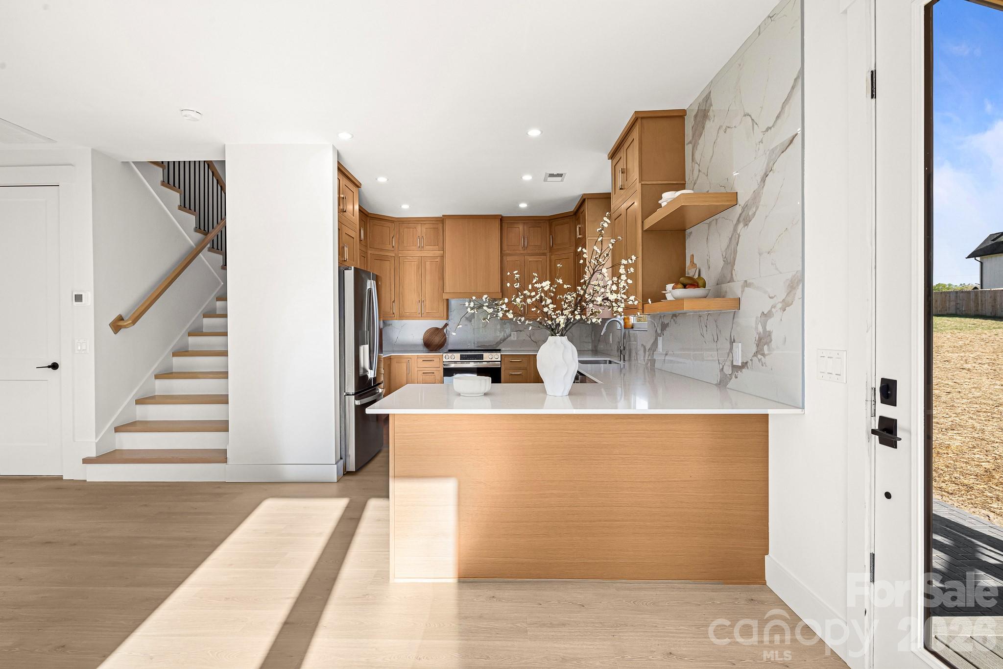742 New Hope Road Property Photo 19