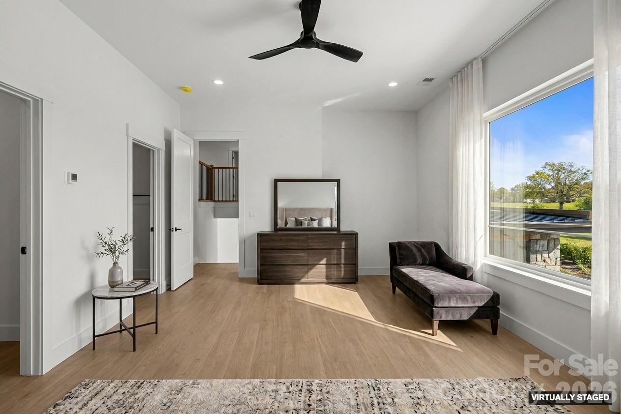 742 New Hope Road Property Photo 21