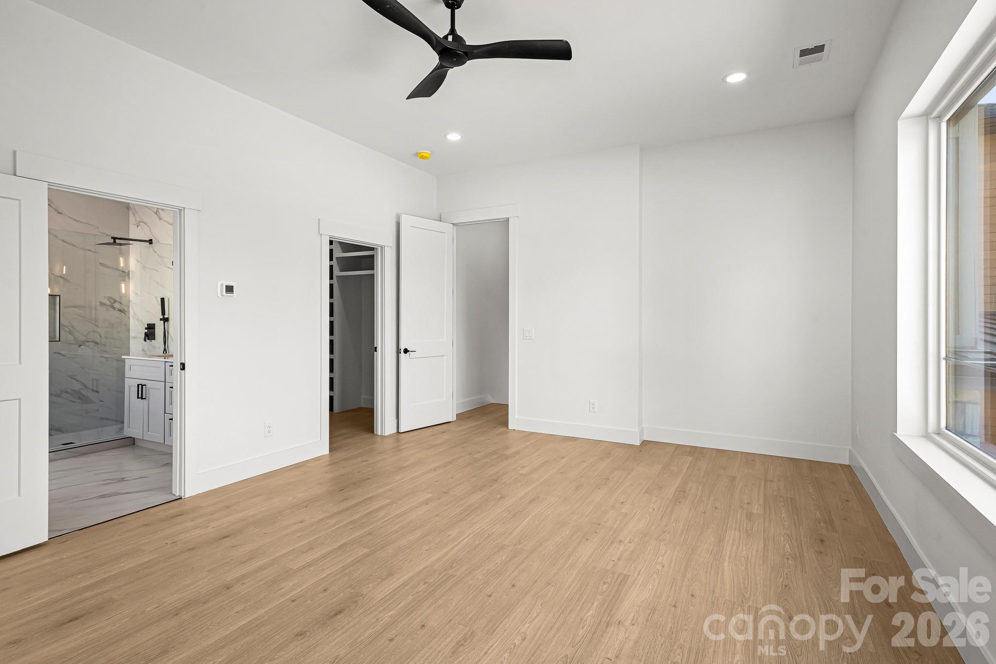 742 New Hope Road Property Photo 22