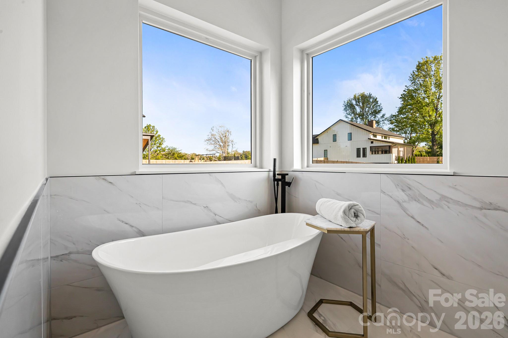 742 New Hope Road Property Photo 26