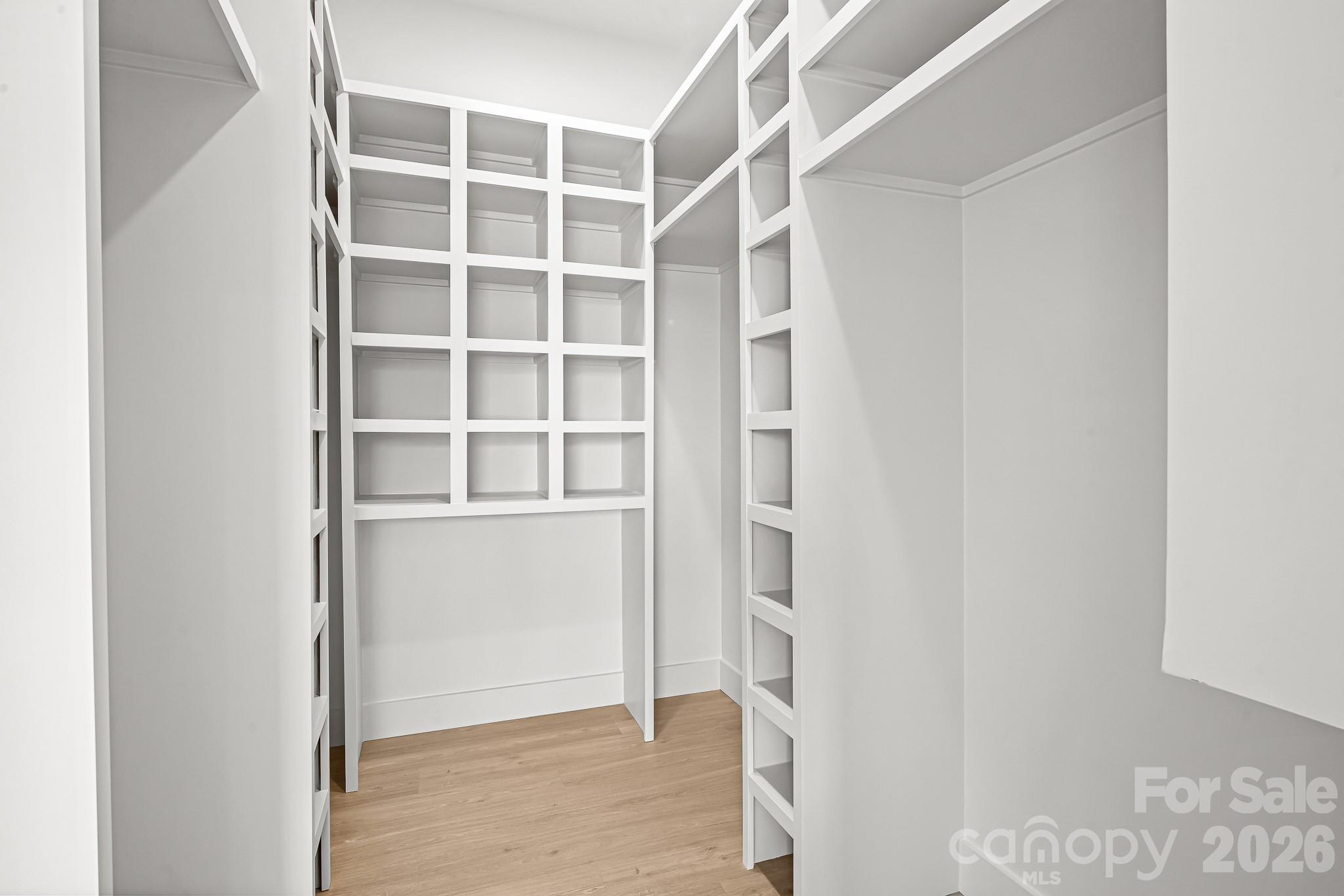 742 New Hope Road Property Photo 27