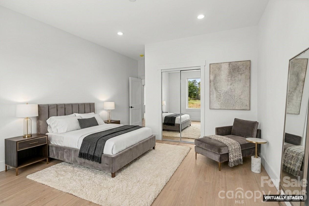 742 New Hope Road Property Photo 29