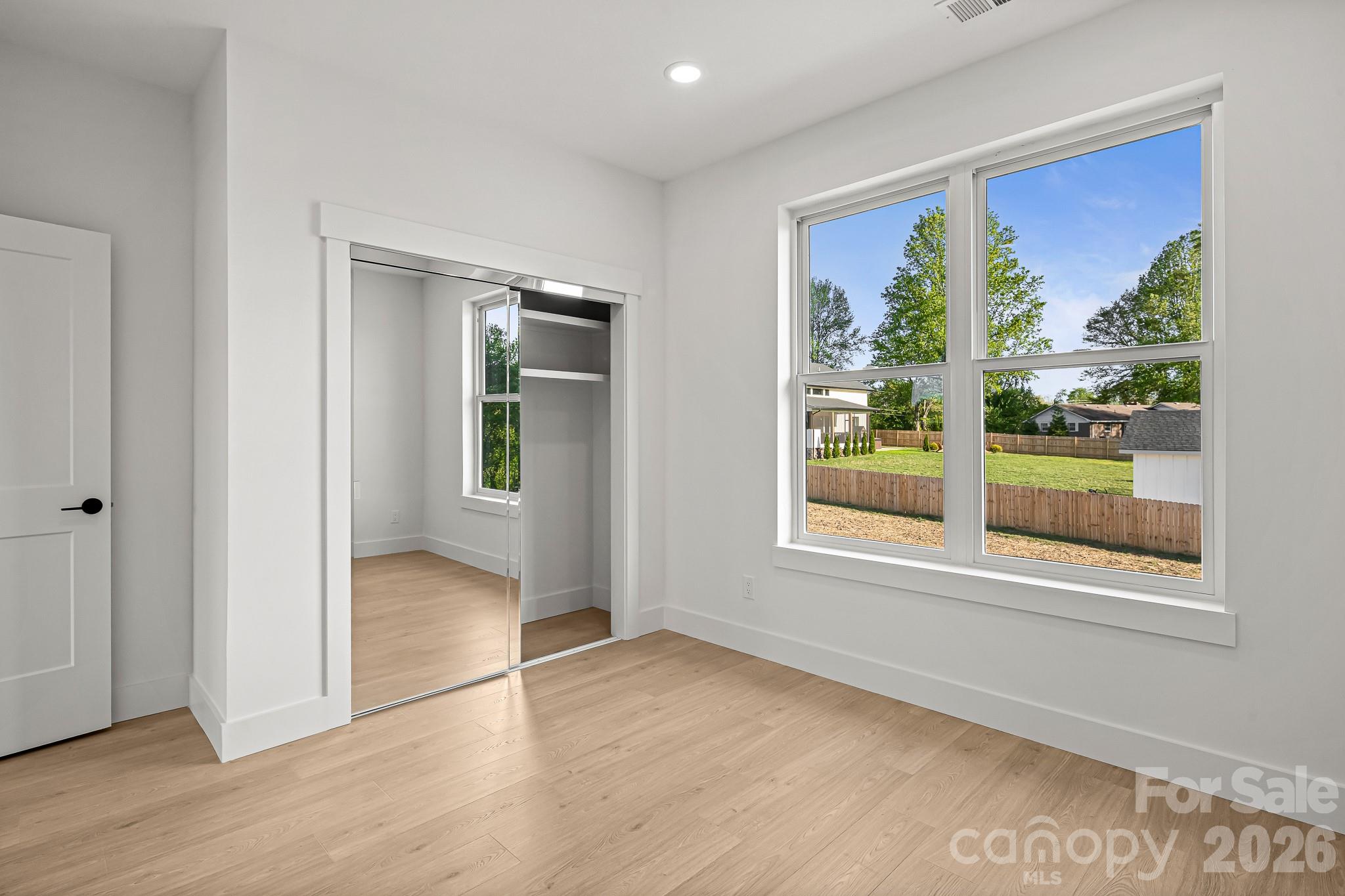 742 New Hope Road Property Photo 33